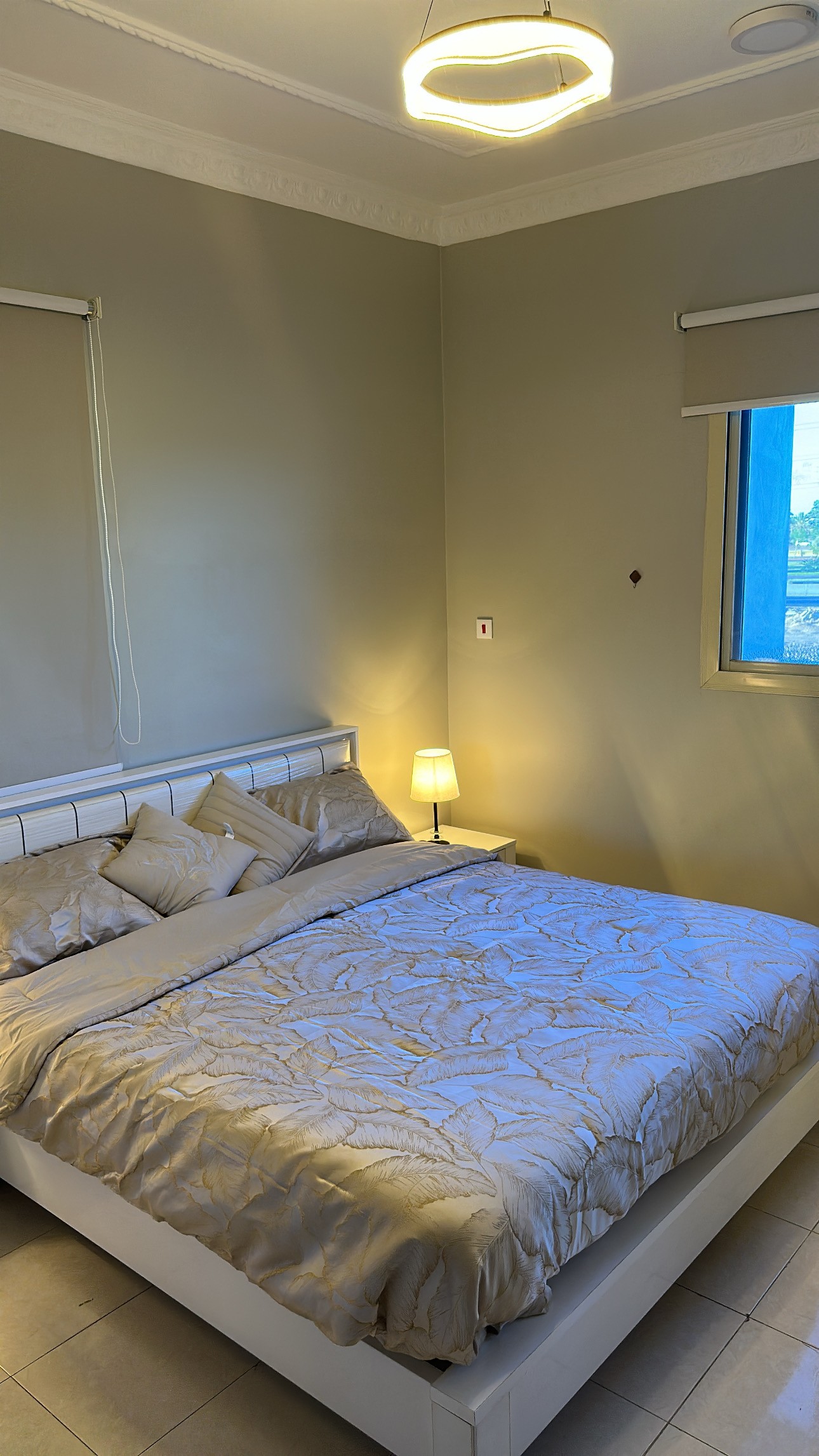 real estate image