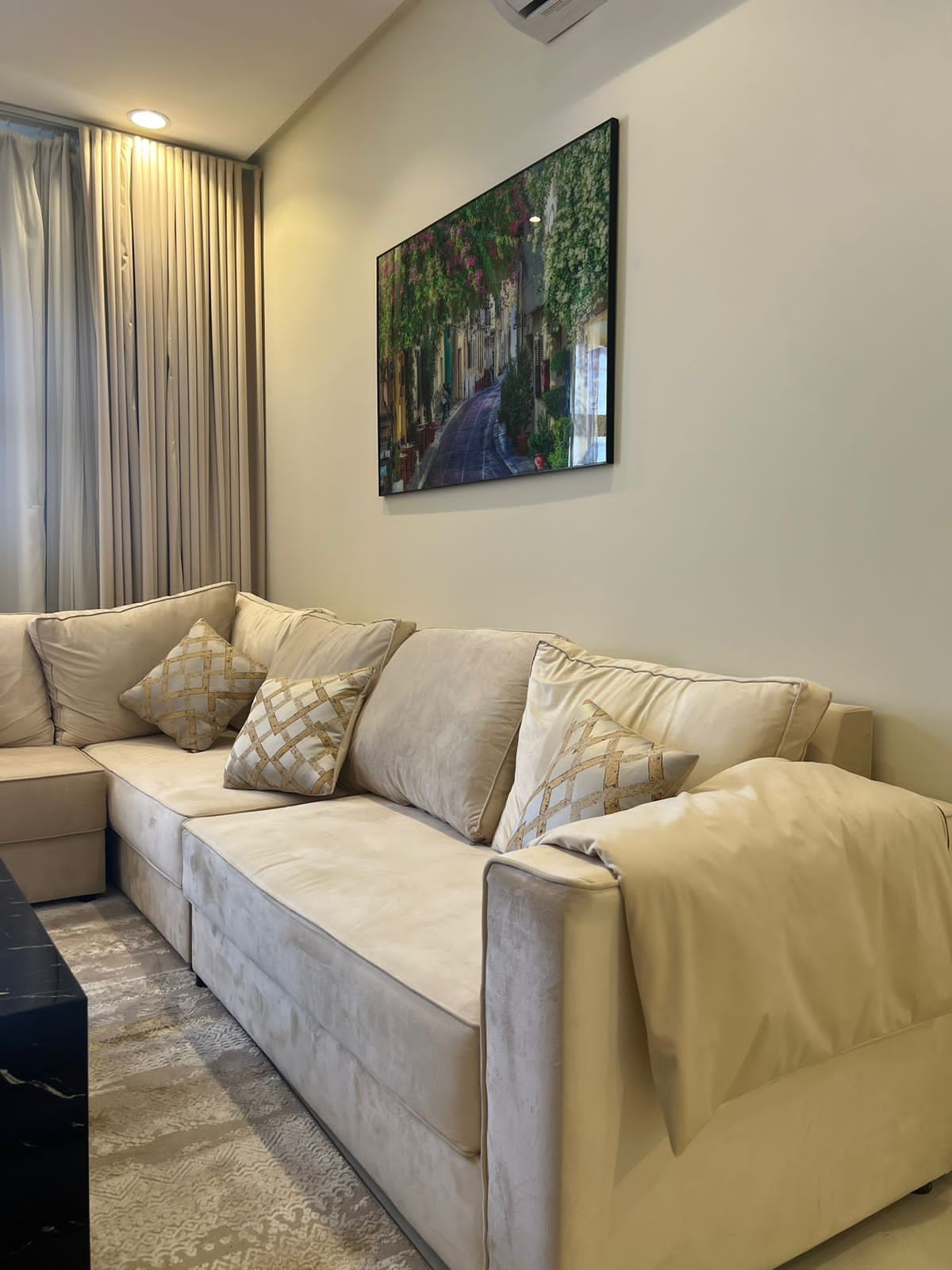 real estate image