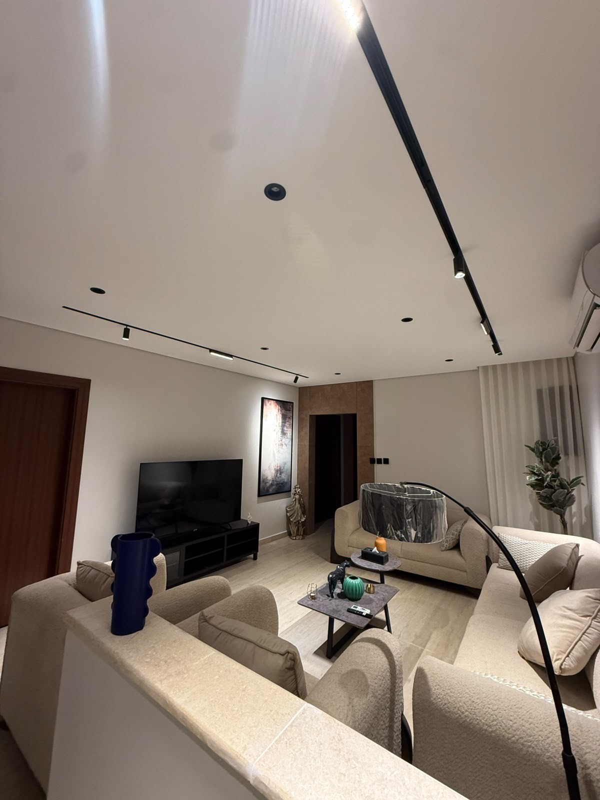 real-estate-image