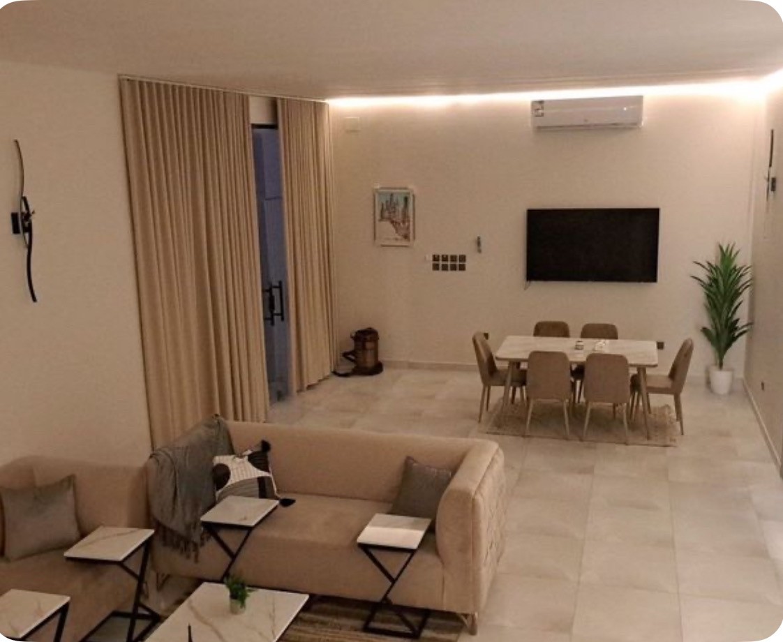 real-estate-image