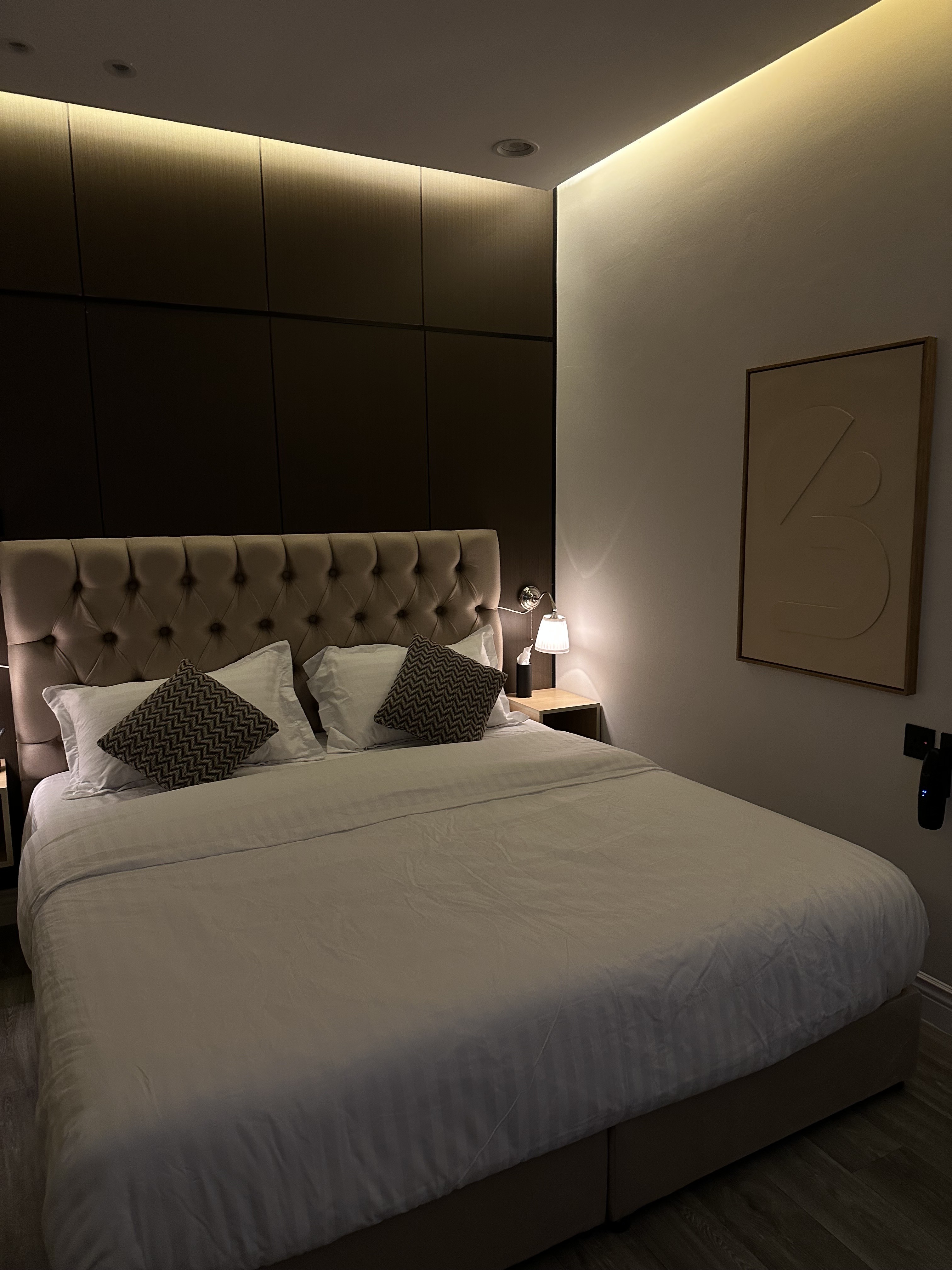 real estate image