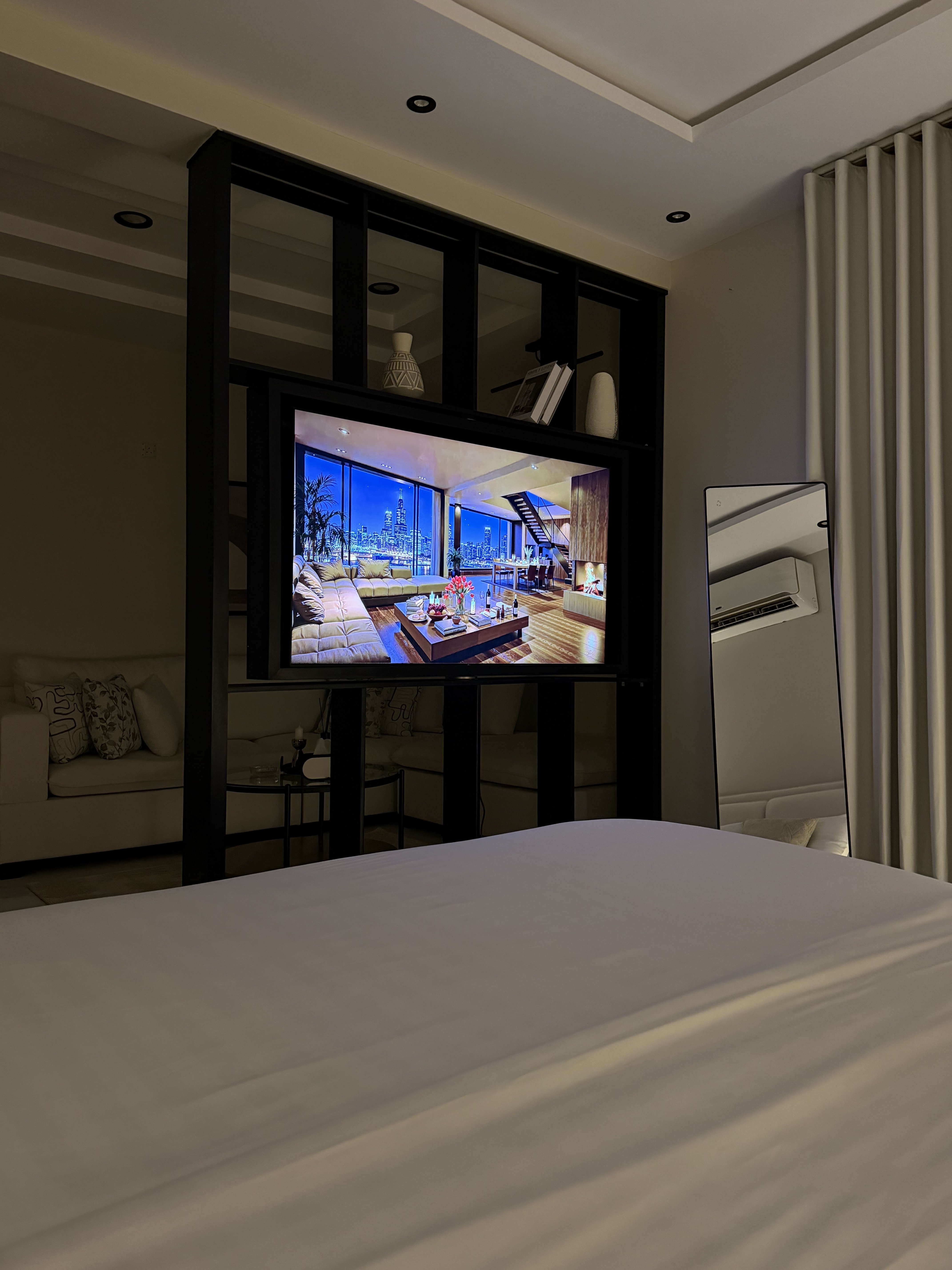real estate image