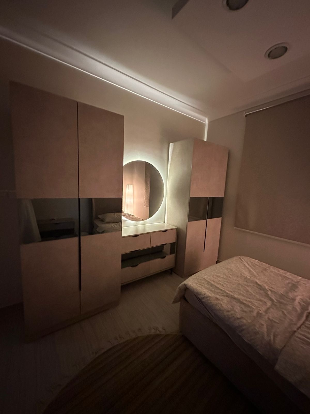 real-estate-image