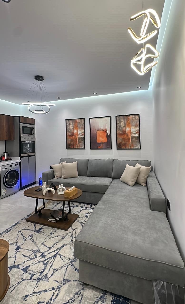 real estate image