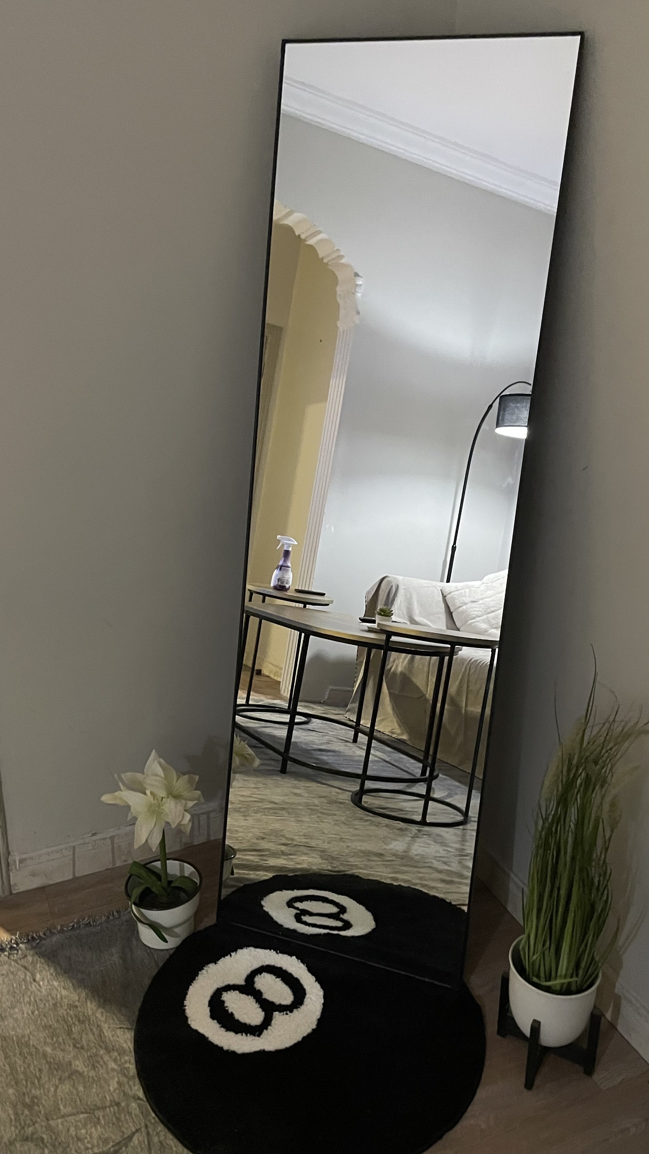 real-estate-image