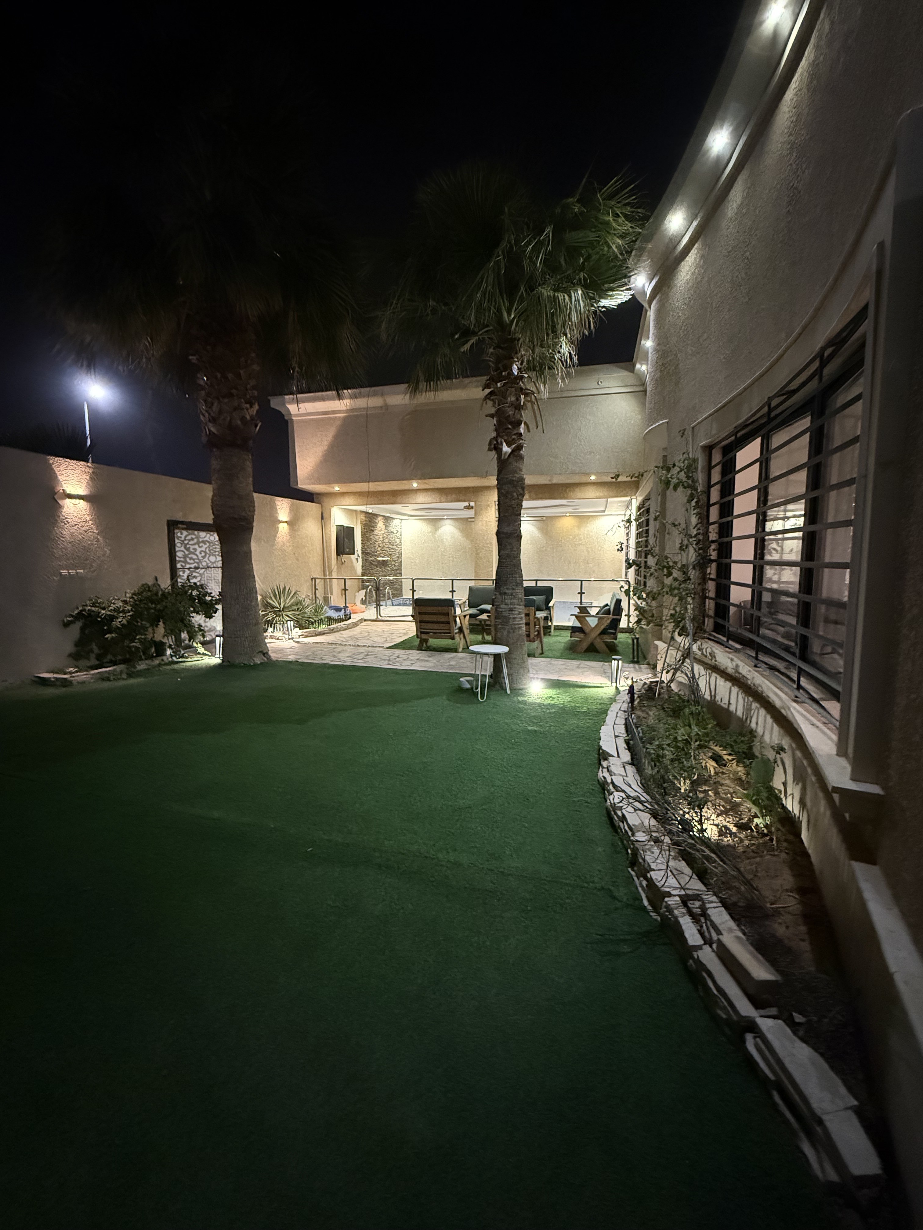 real estate image