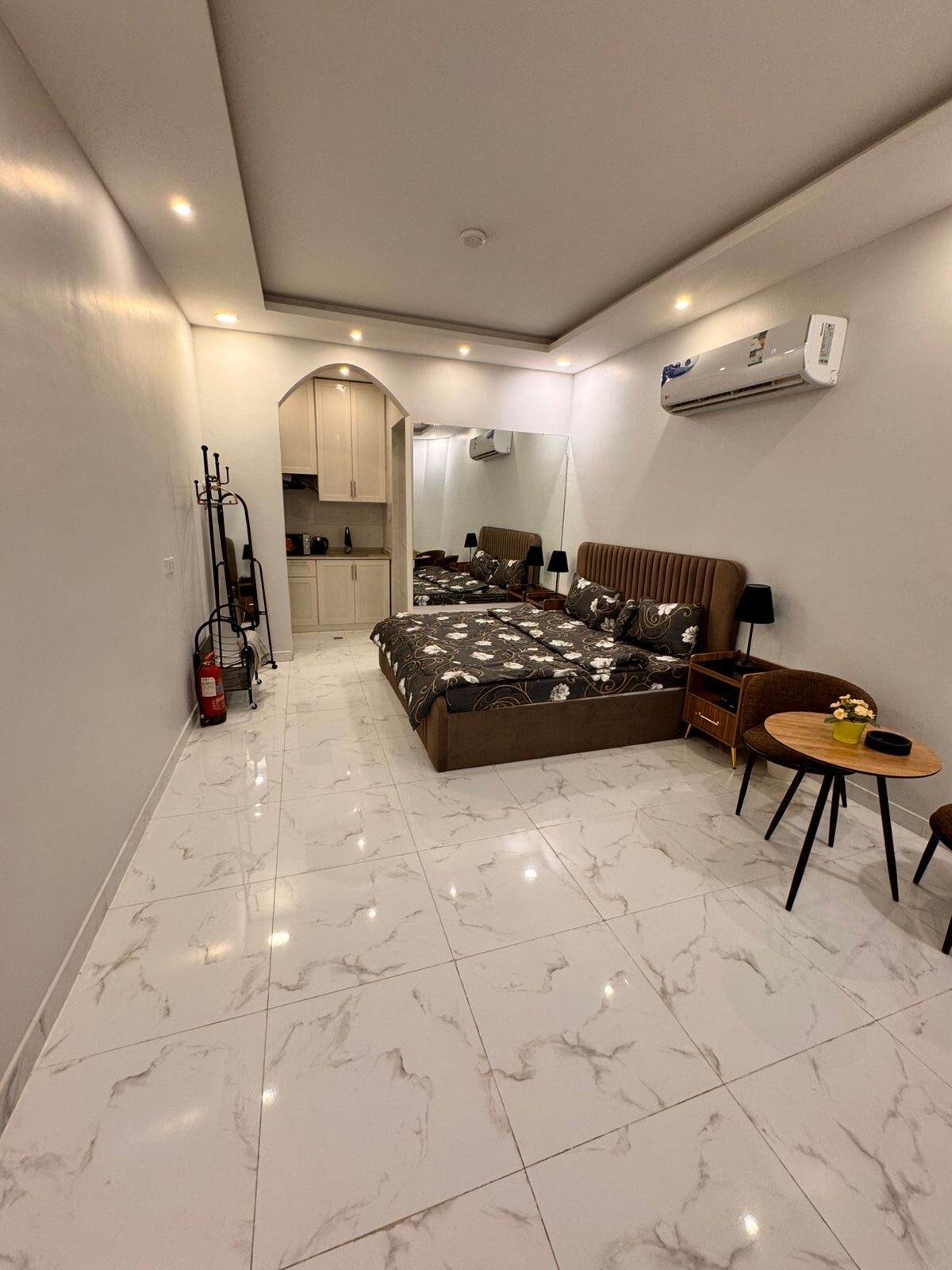 real-estate-image