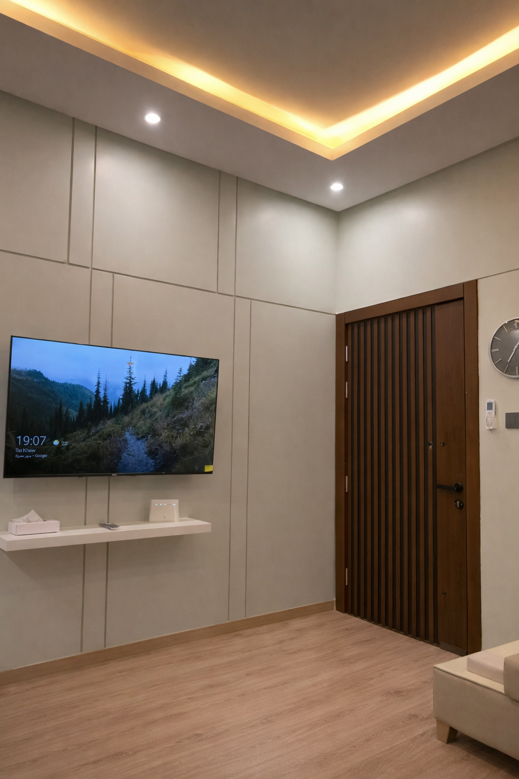 real estate image