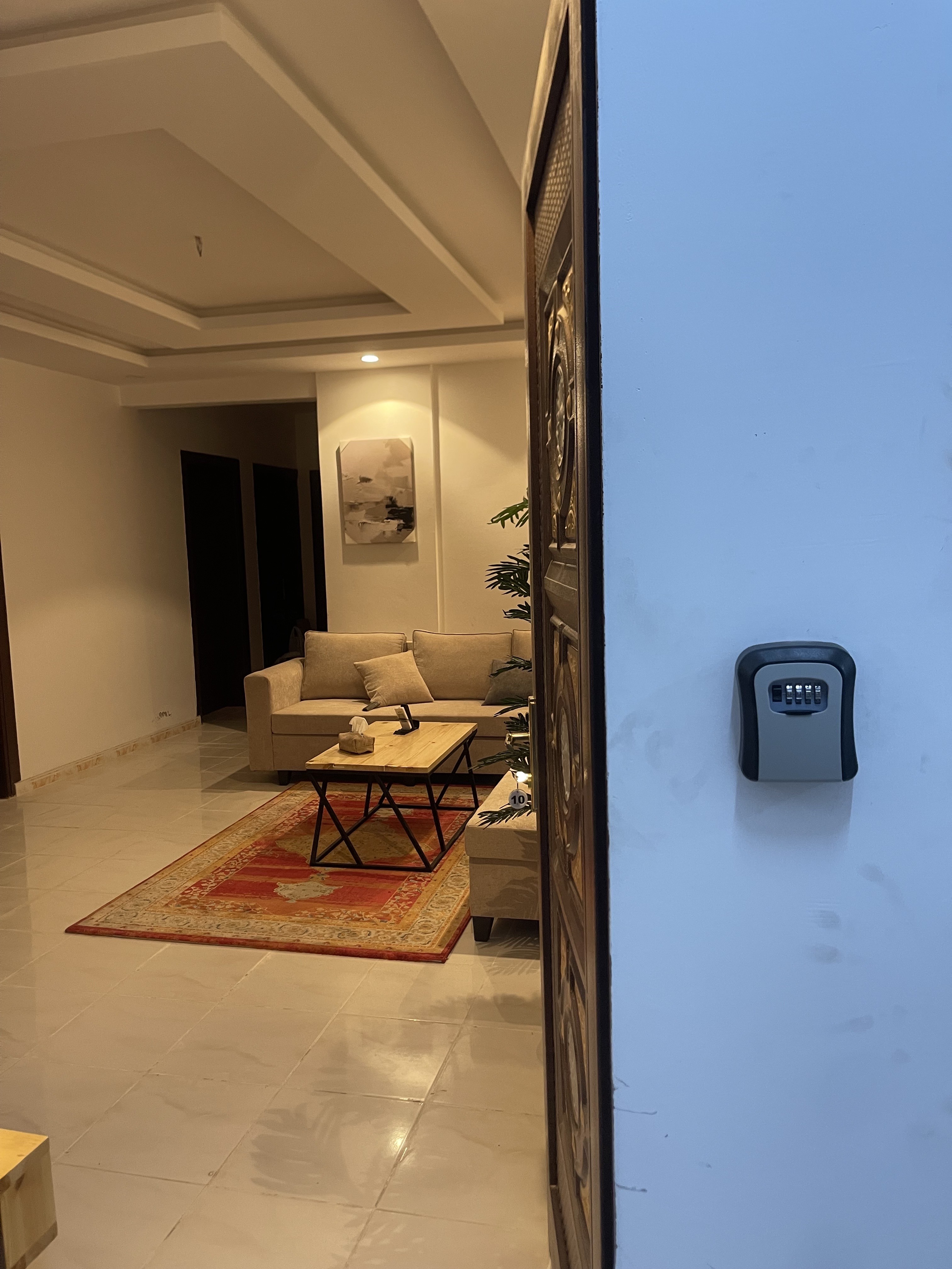 real estate image