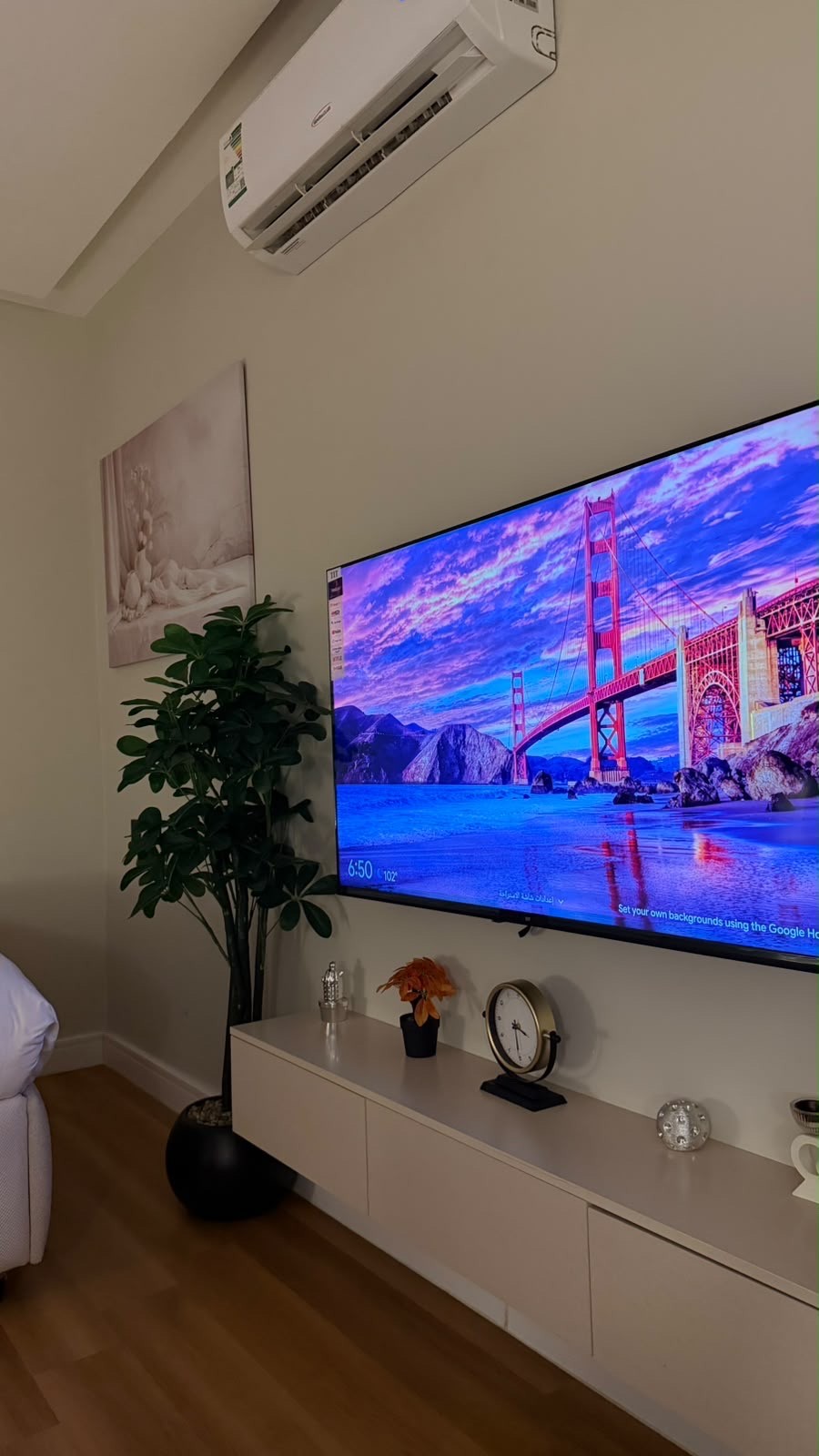 real estate image