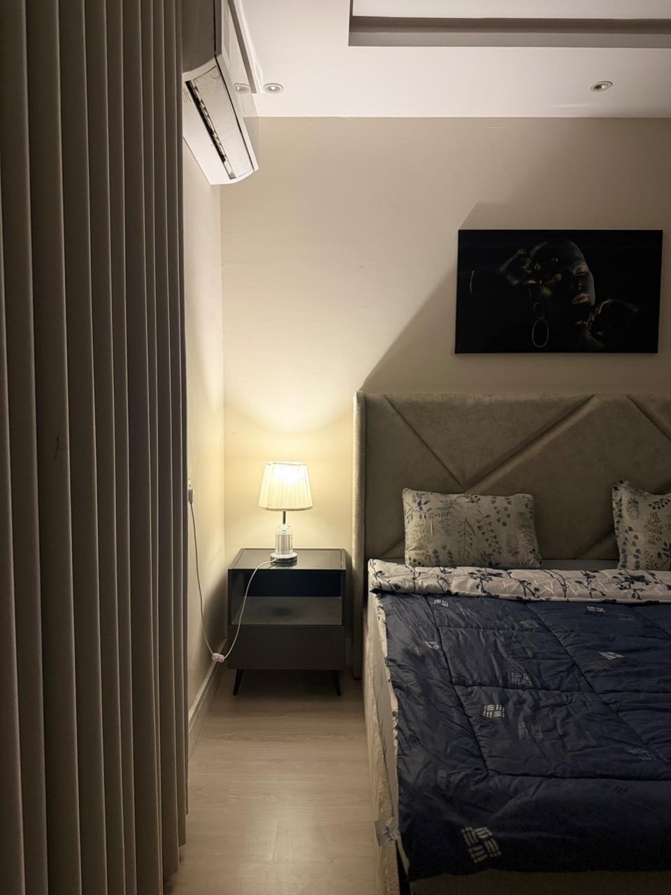 real estate image