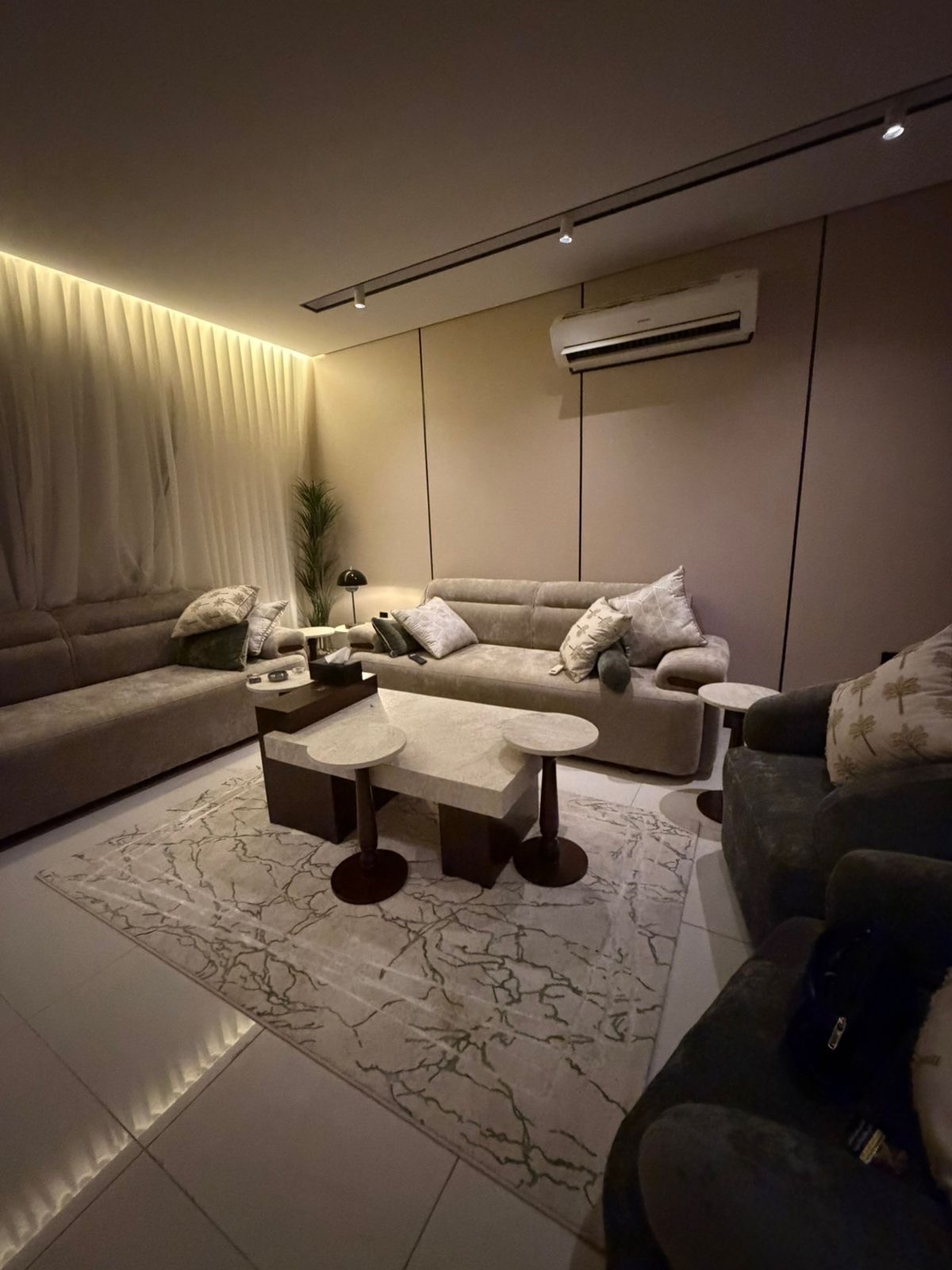 real-estate-image