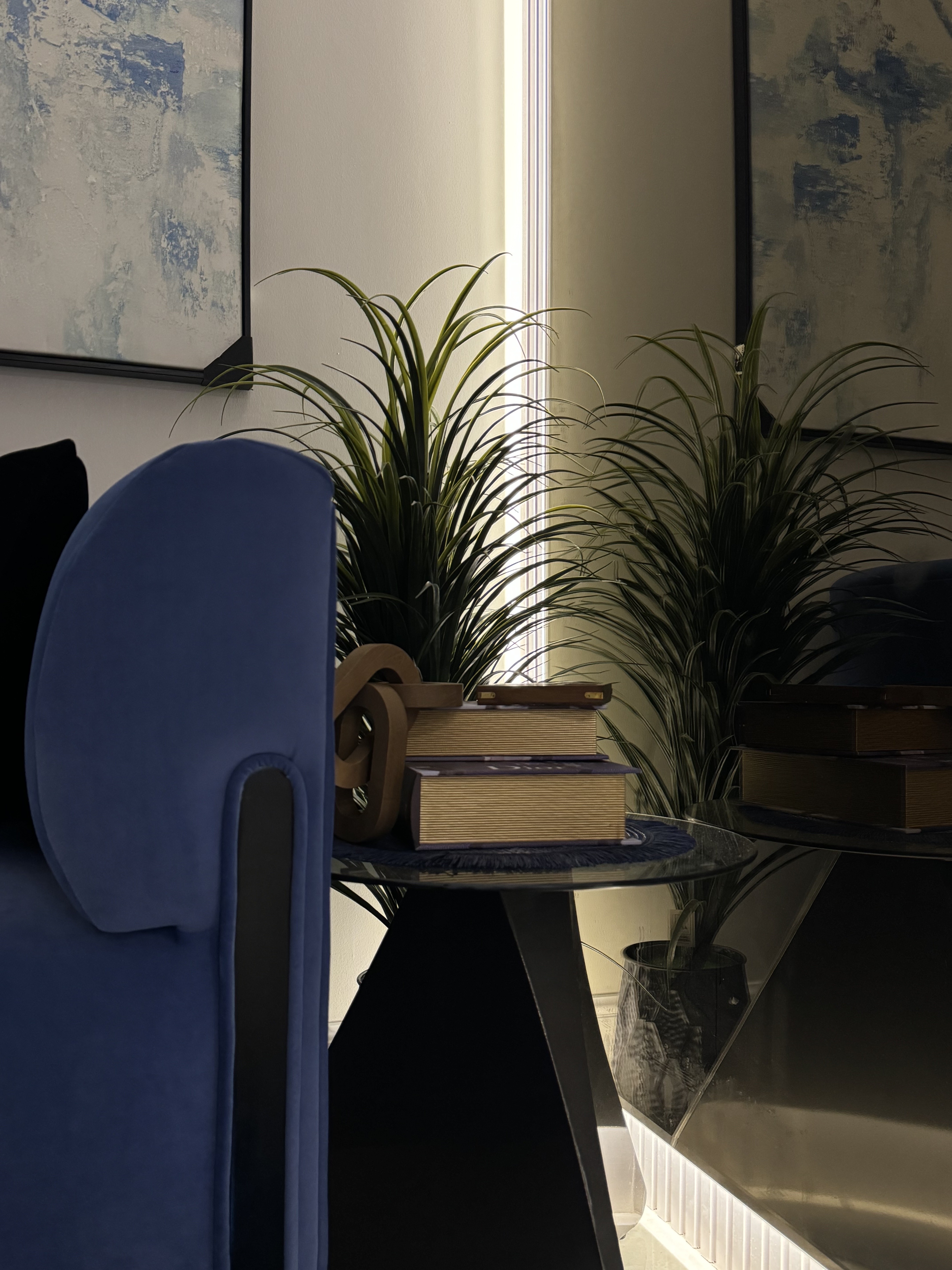 real estate image
