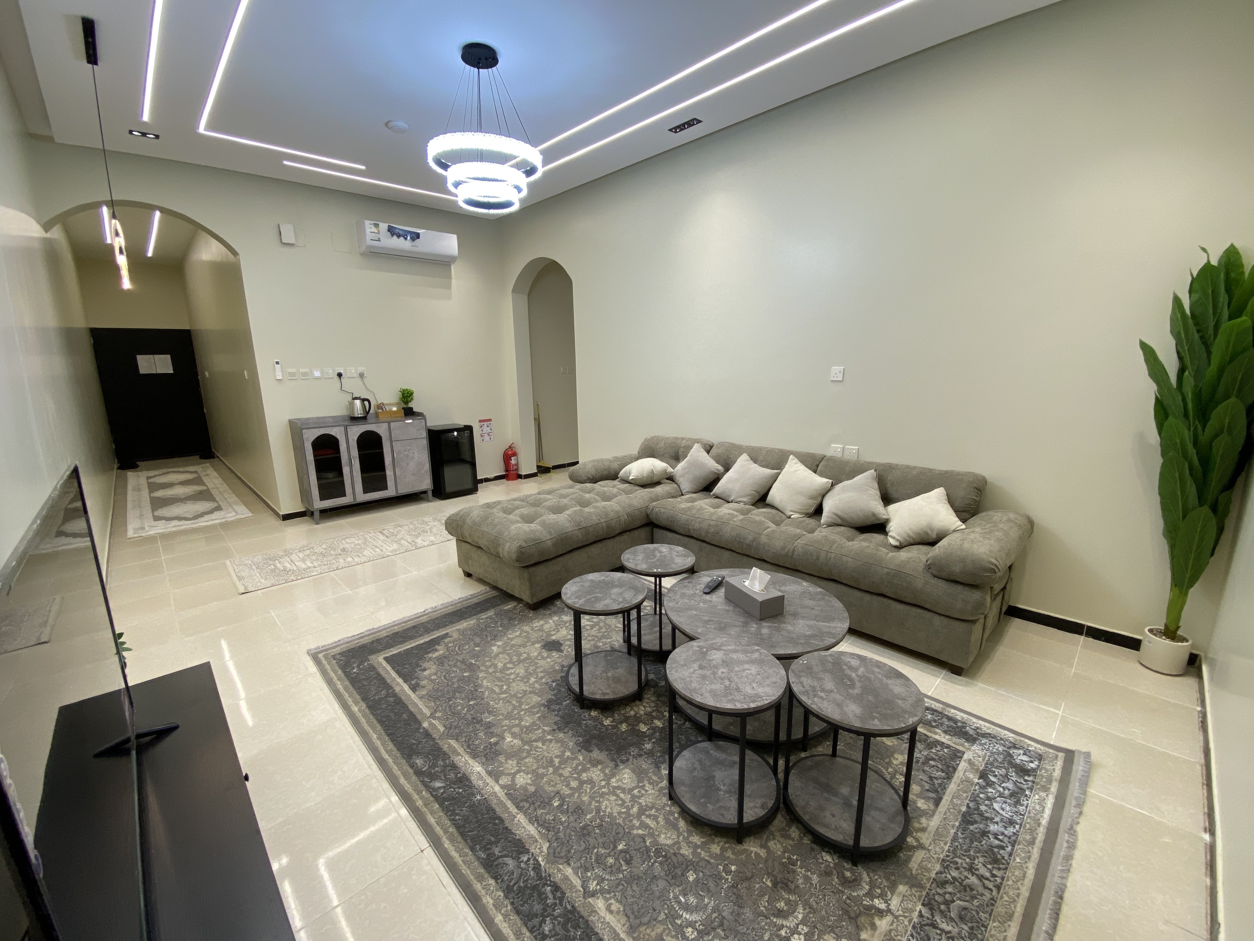 real estate image