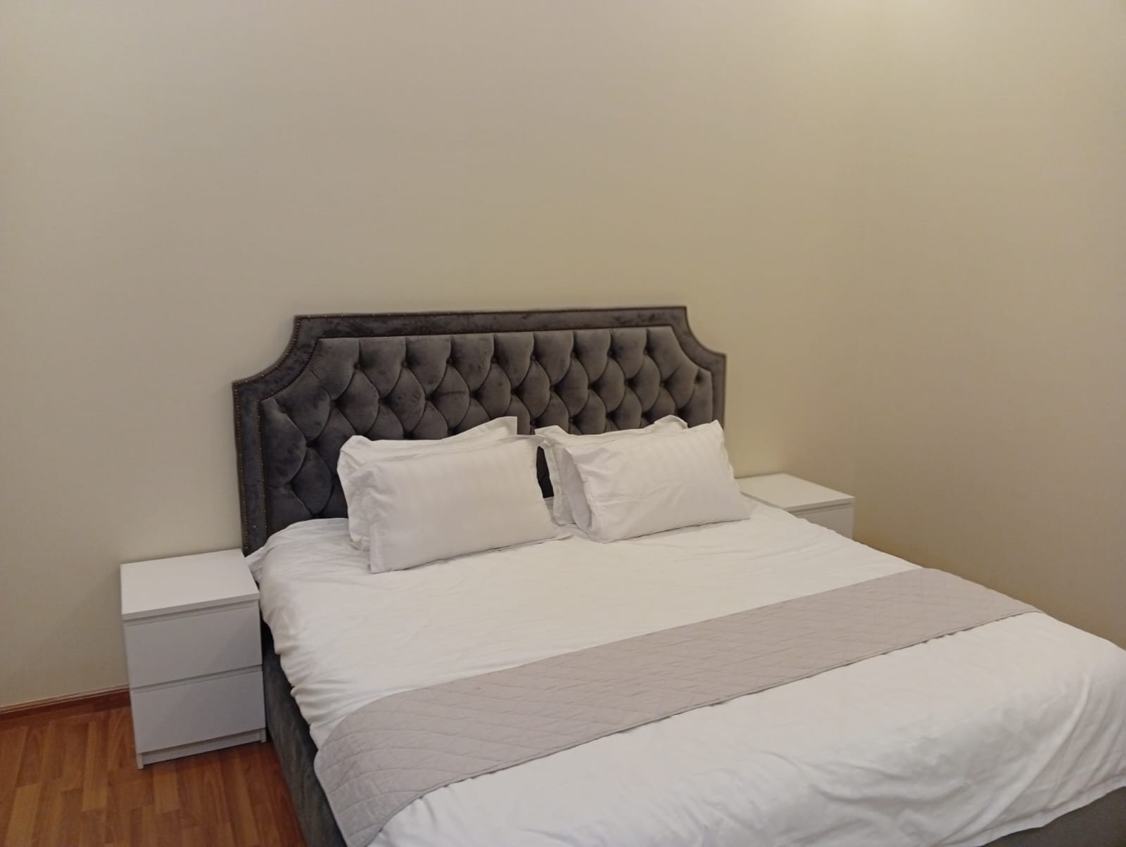 real estate image
