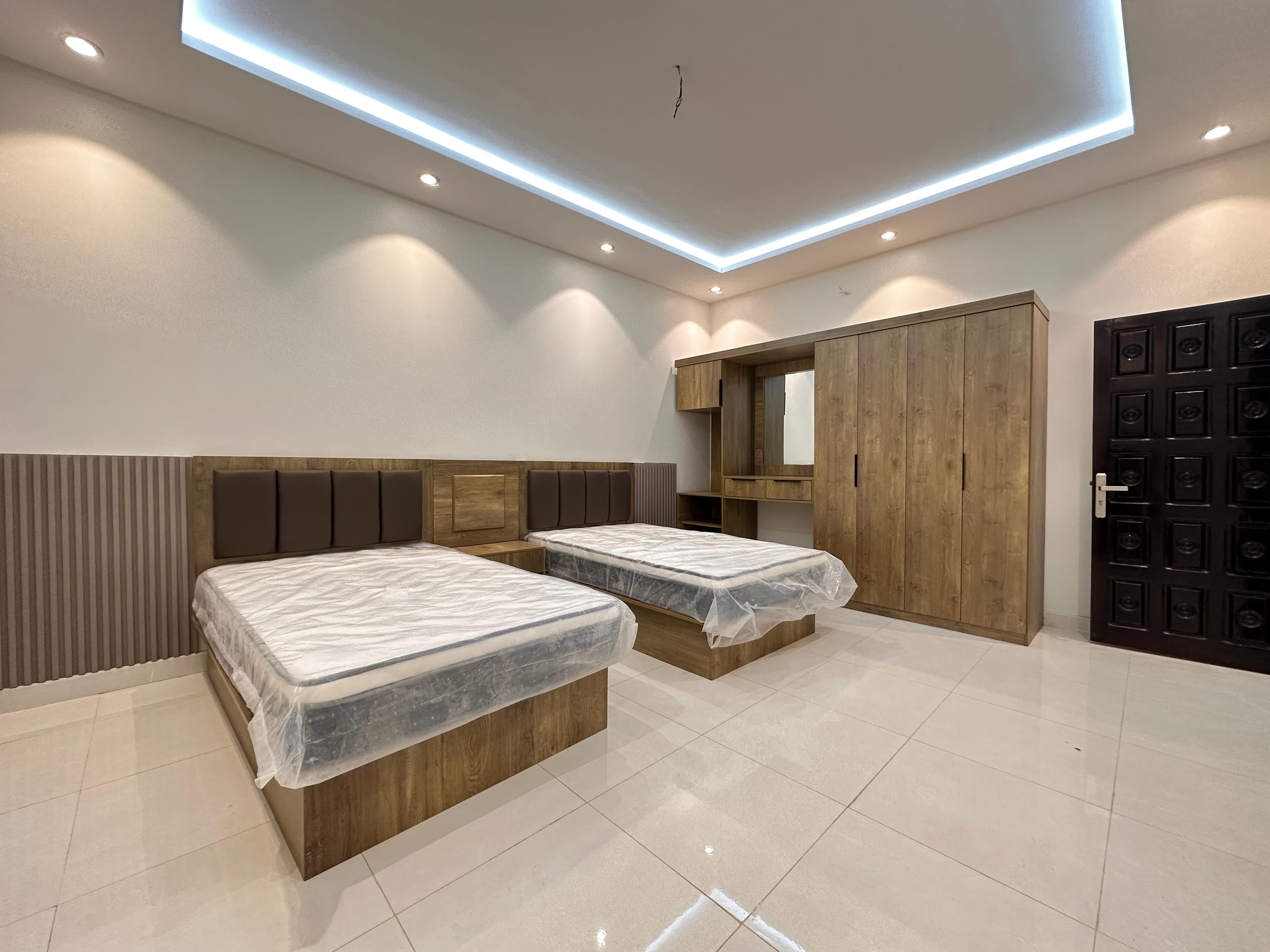 real-estate-image
