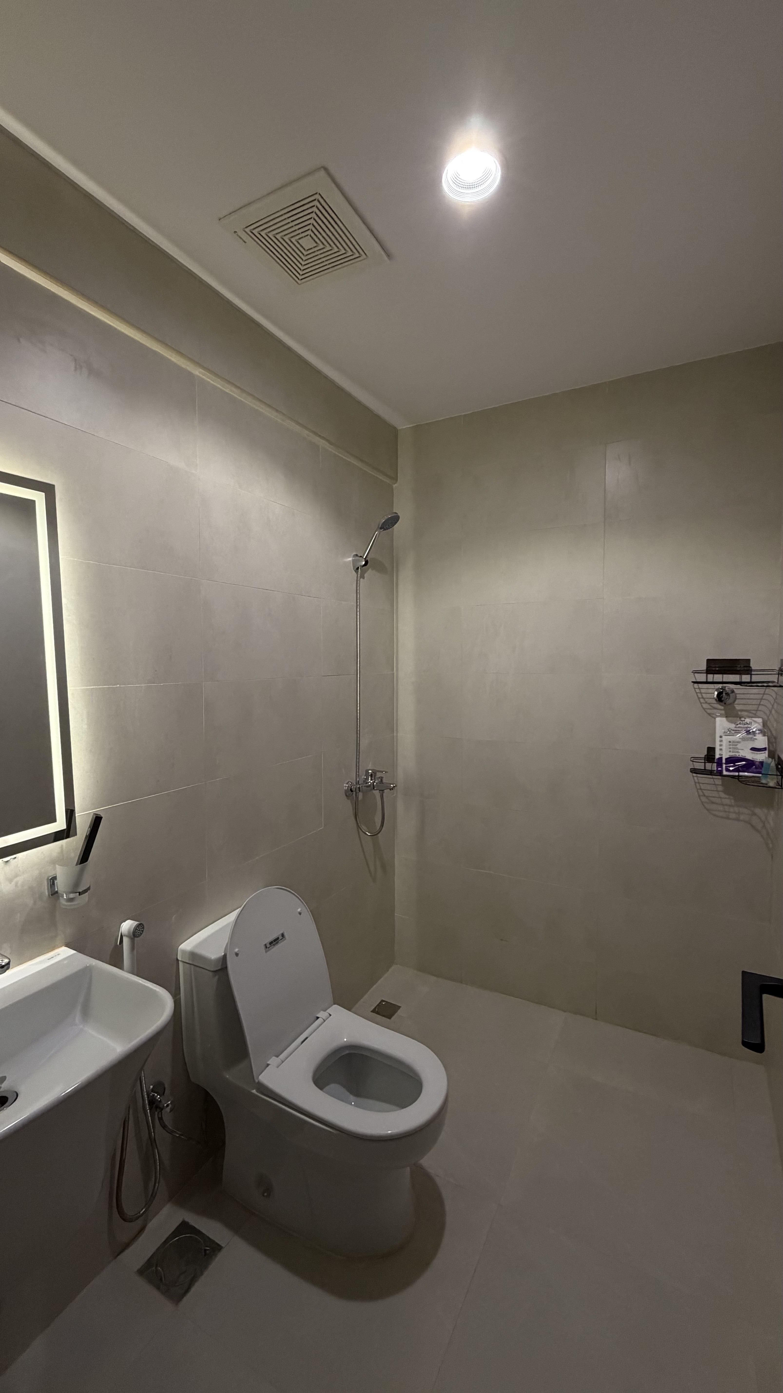 real estate image