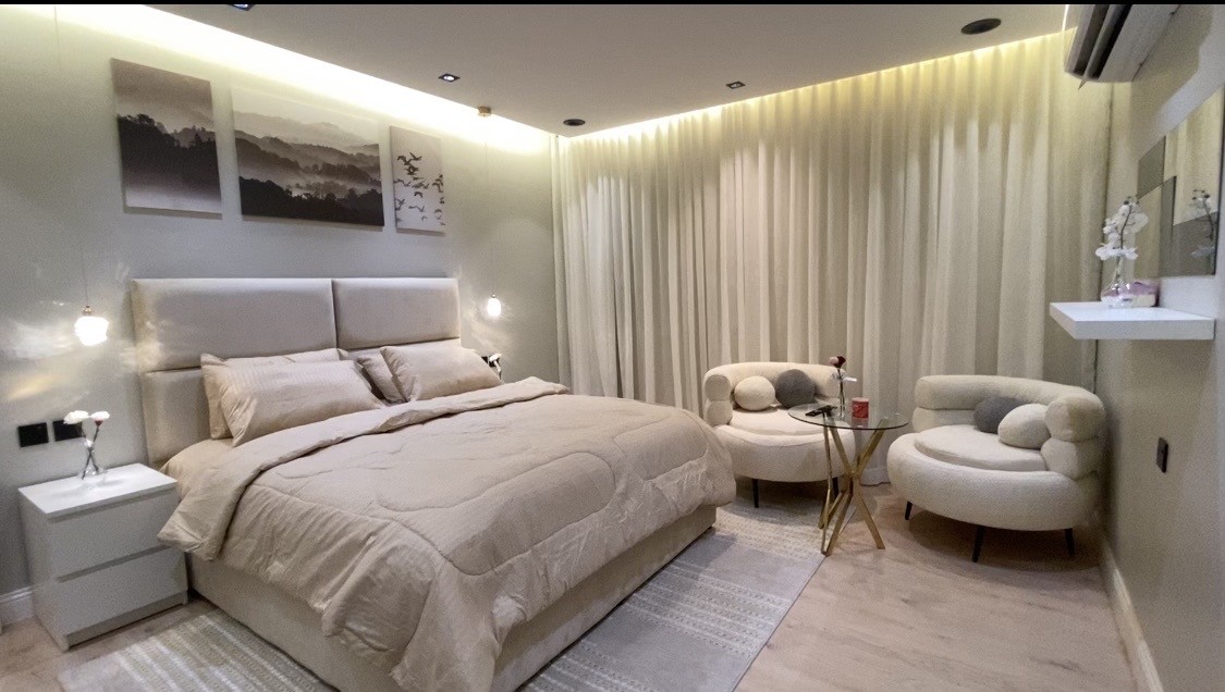 real-estate-image