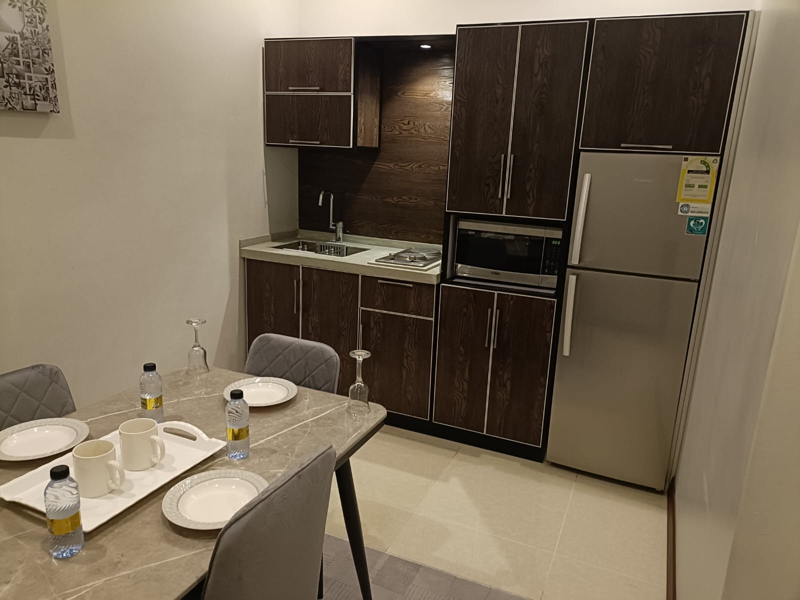 real estate image