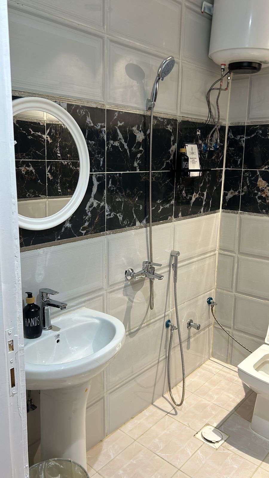 real estate image