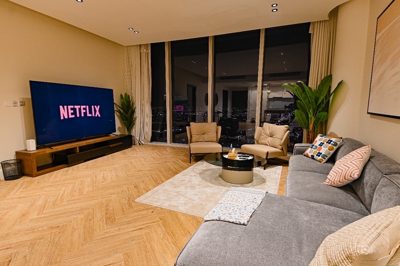 real estate image
