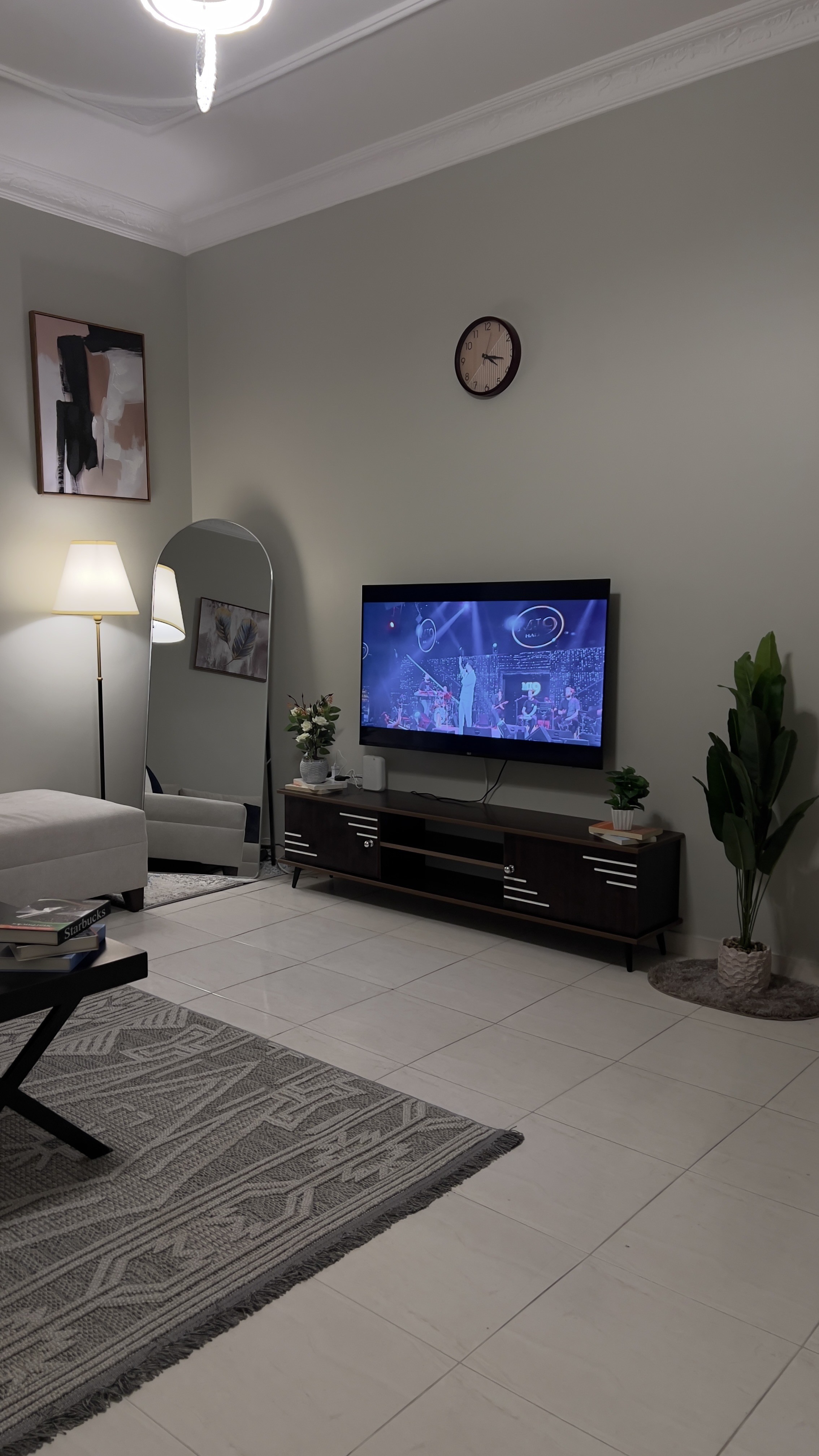 real estate image