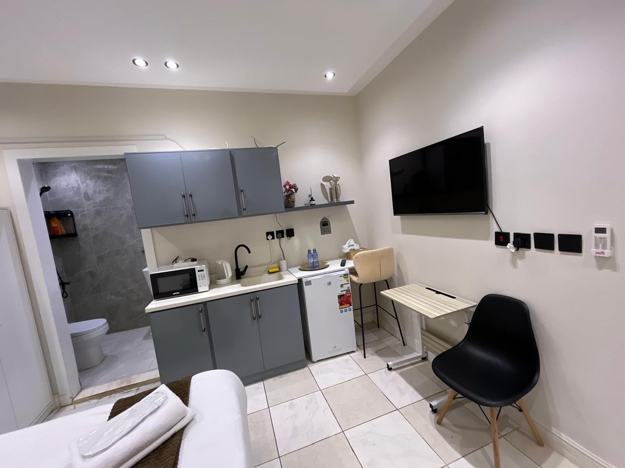 real-estate-image