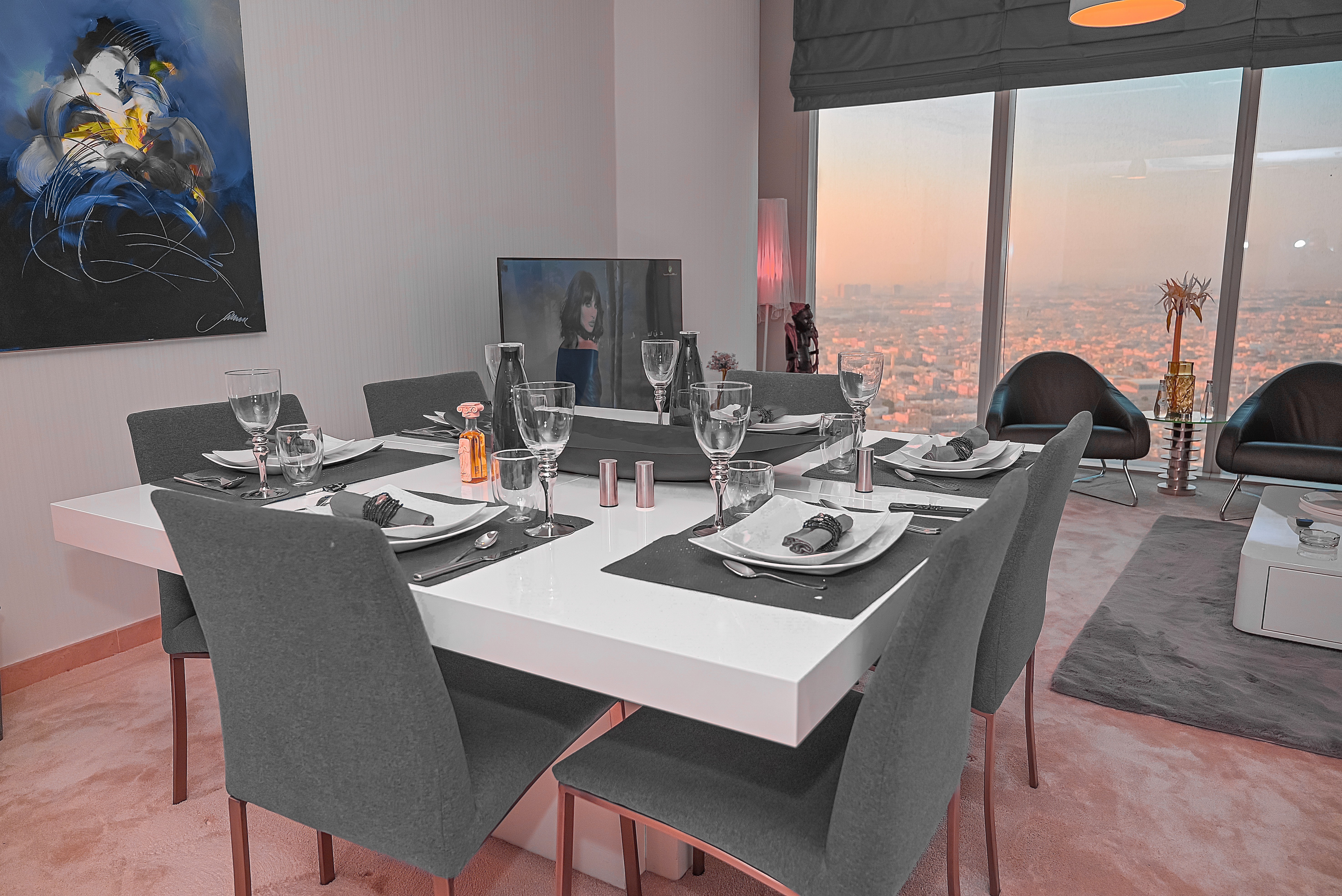real estate image