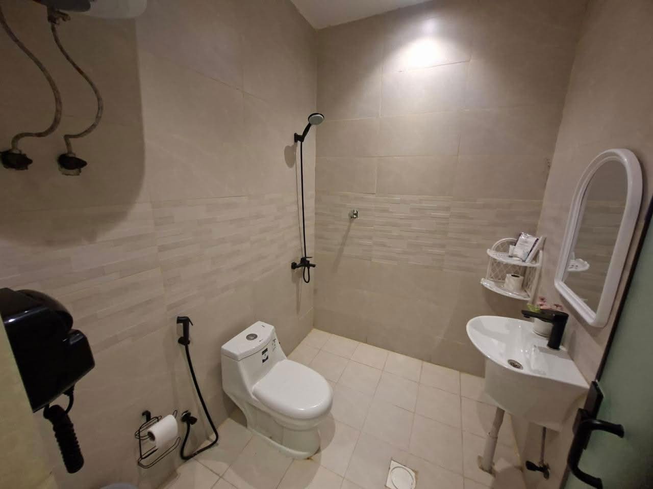 real-estate-image