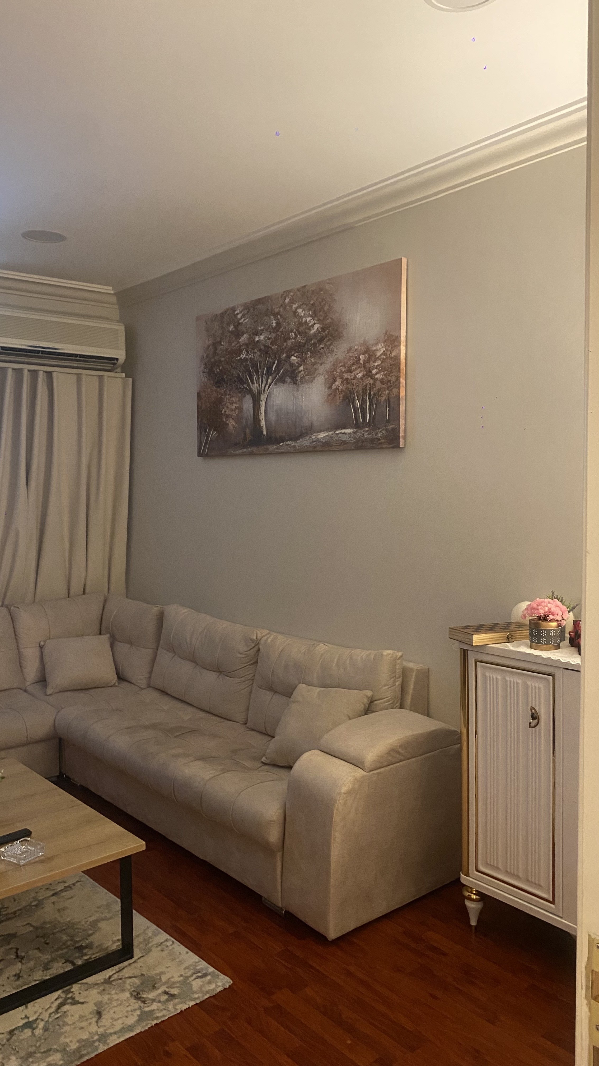 real estate image