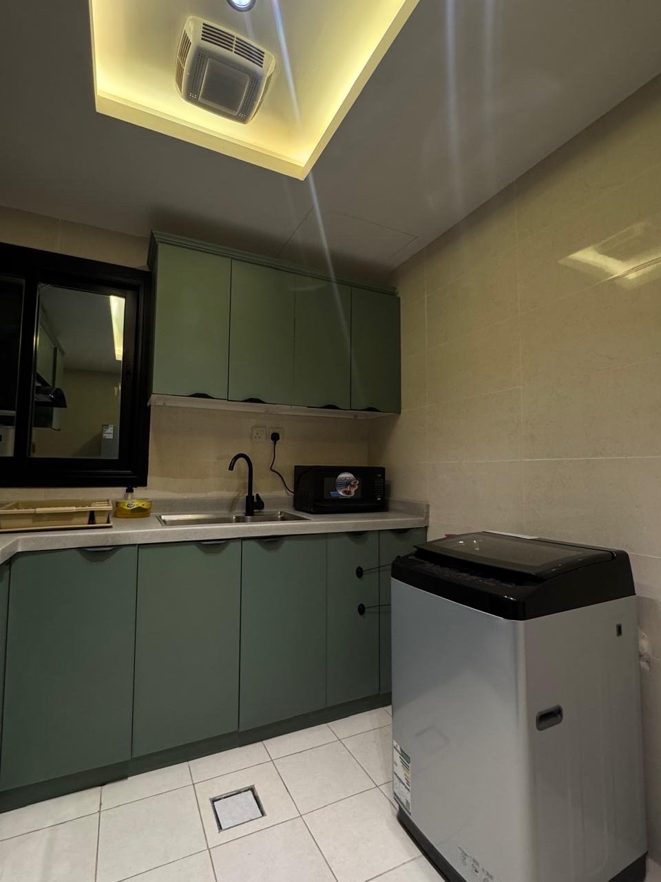 real estate image