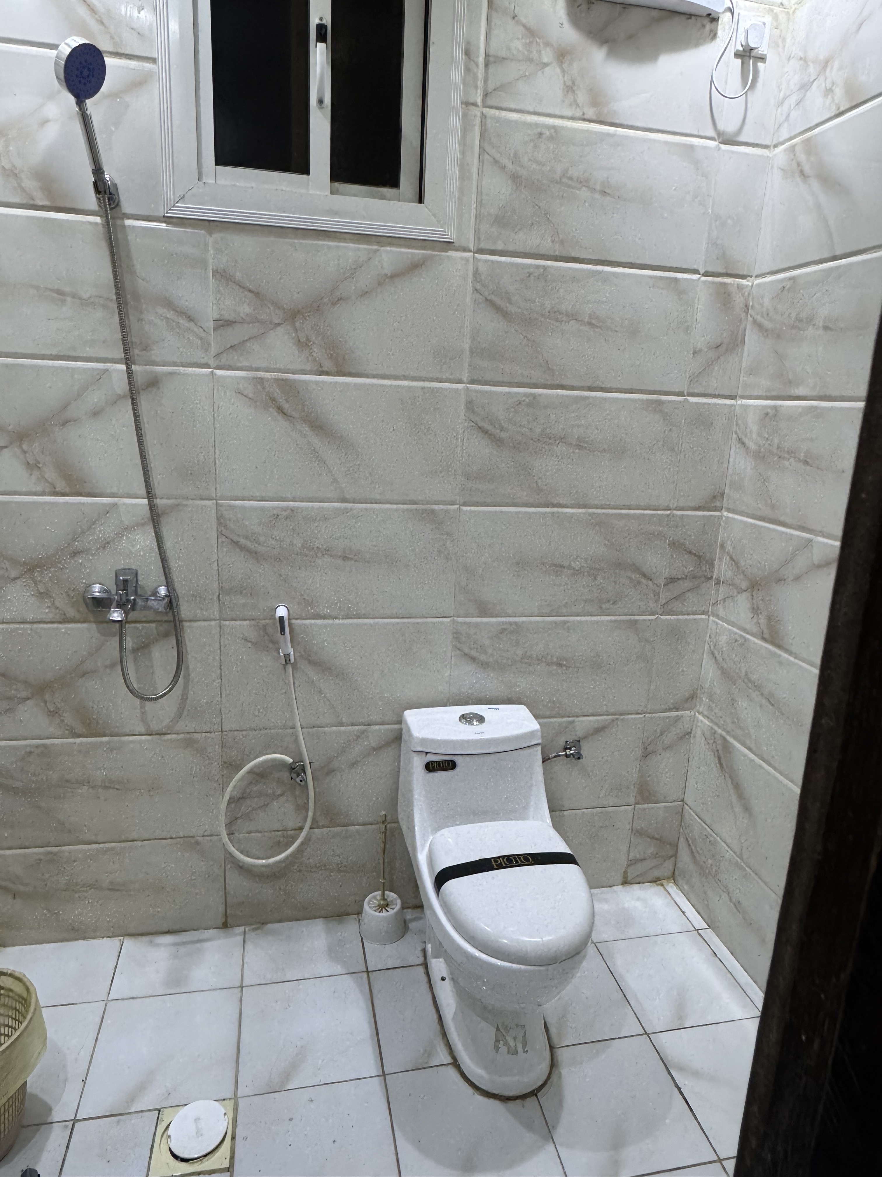 real-estate-image