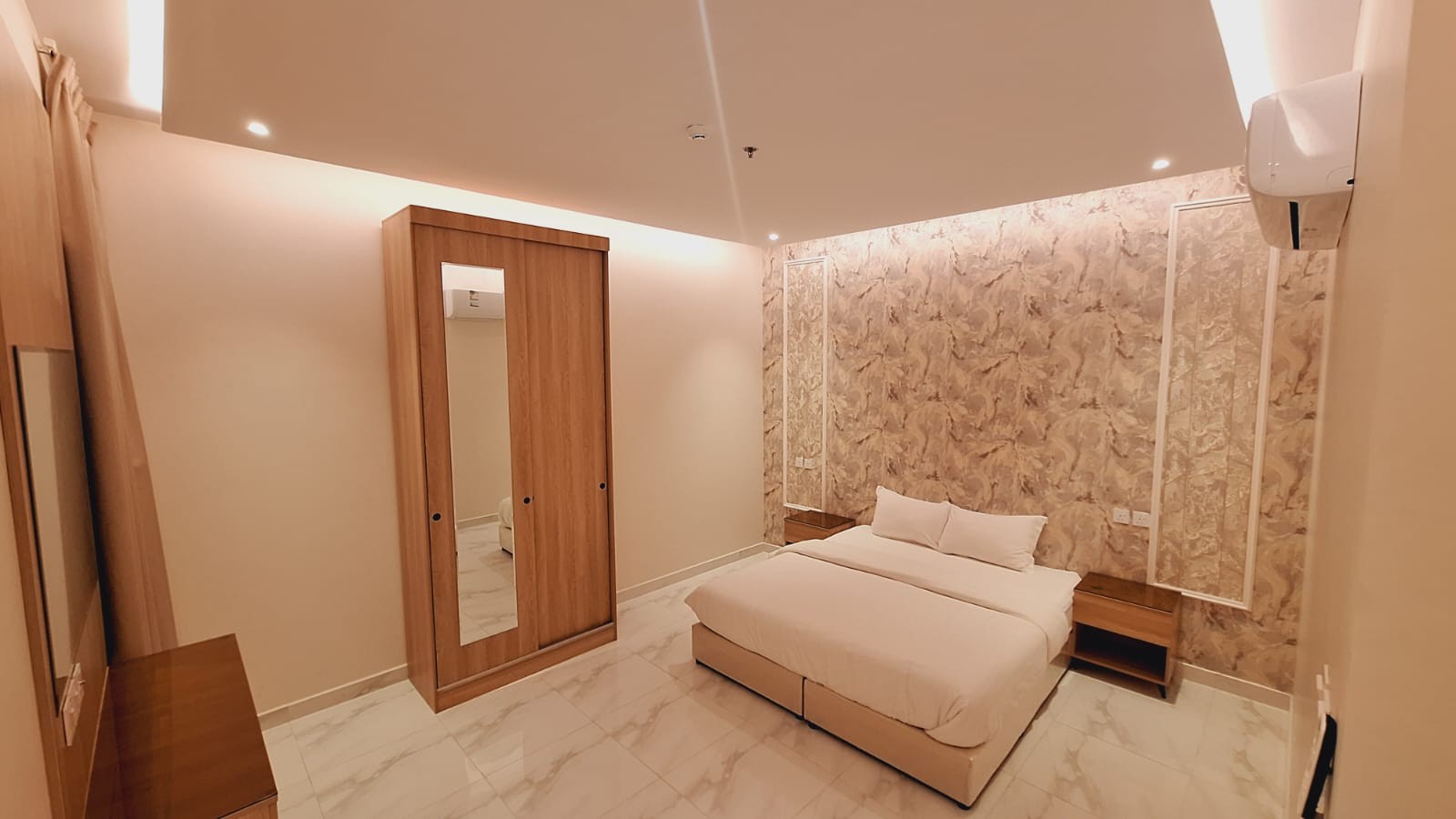 real-estate-image