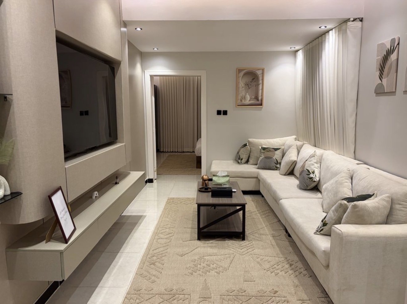 real-estate-image