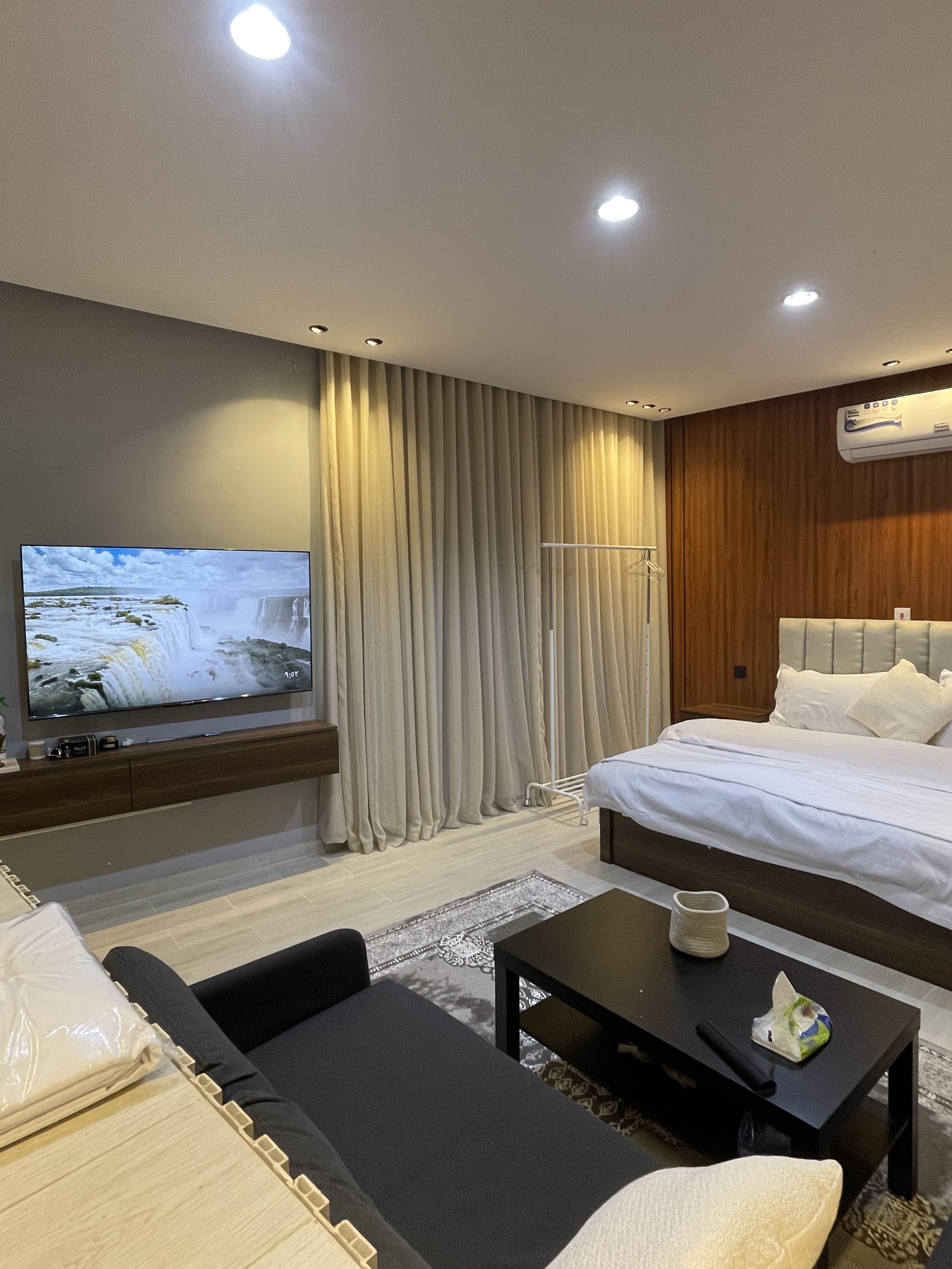 real estate image