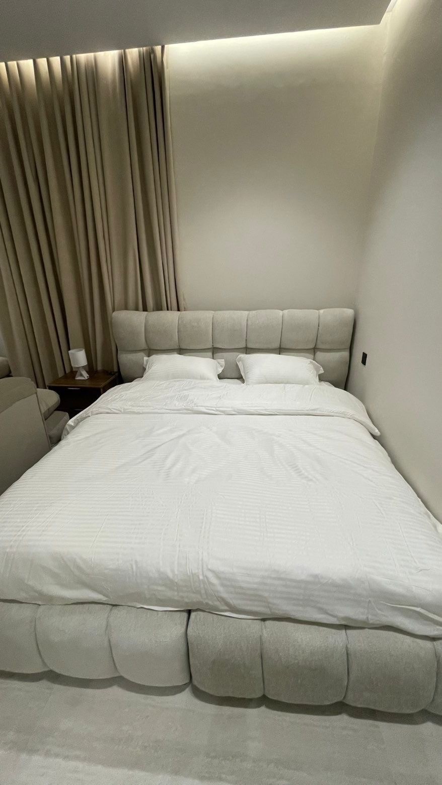 real-estate-image