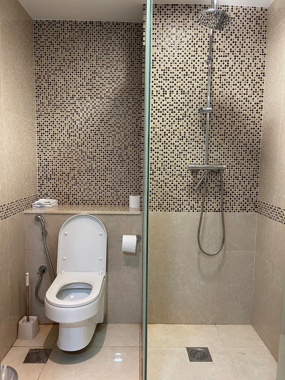 real estate image