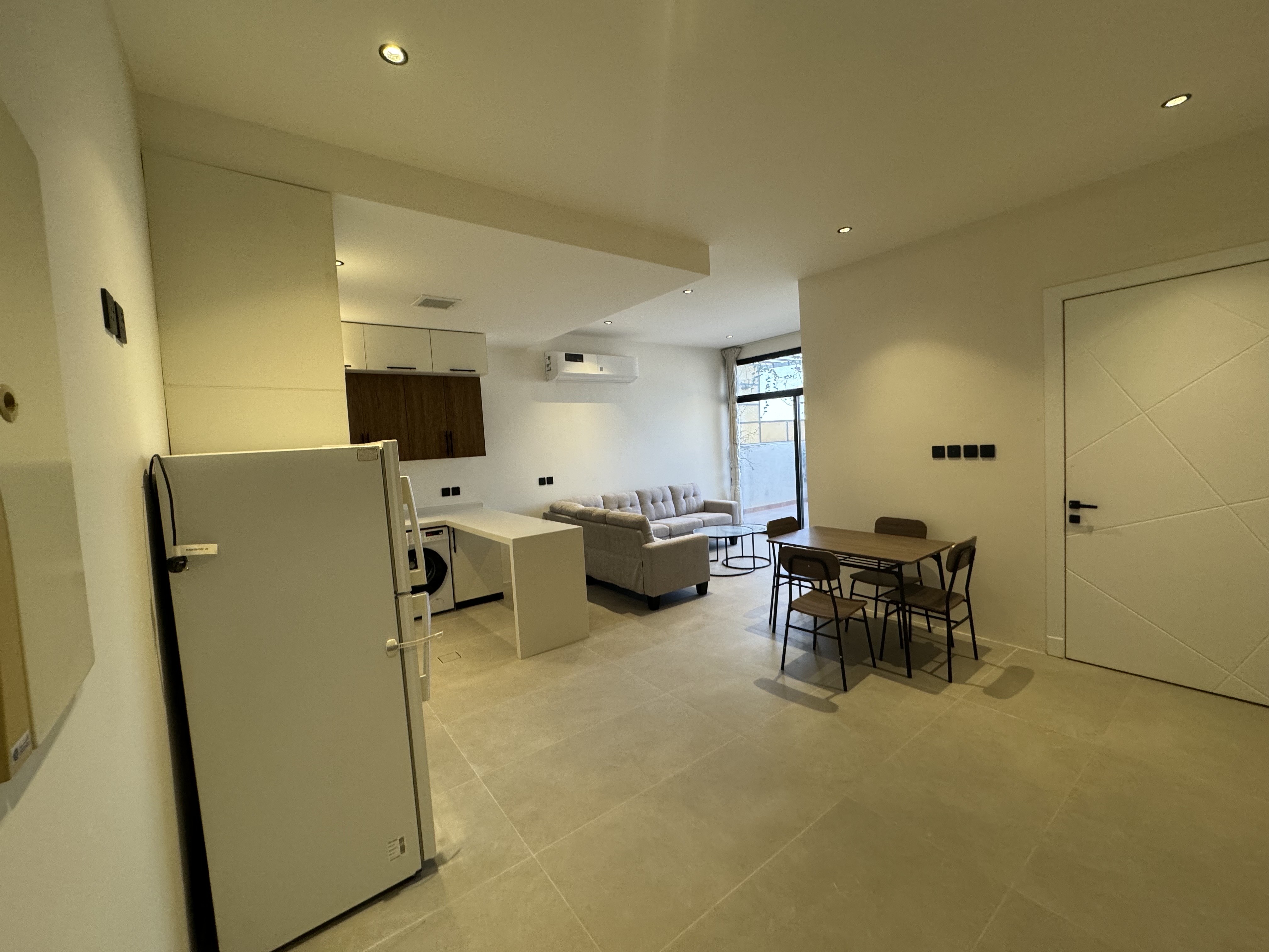 real-estate-image
