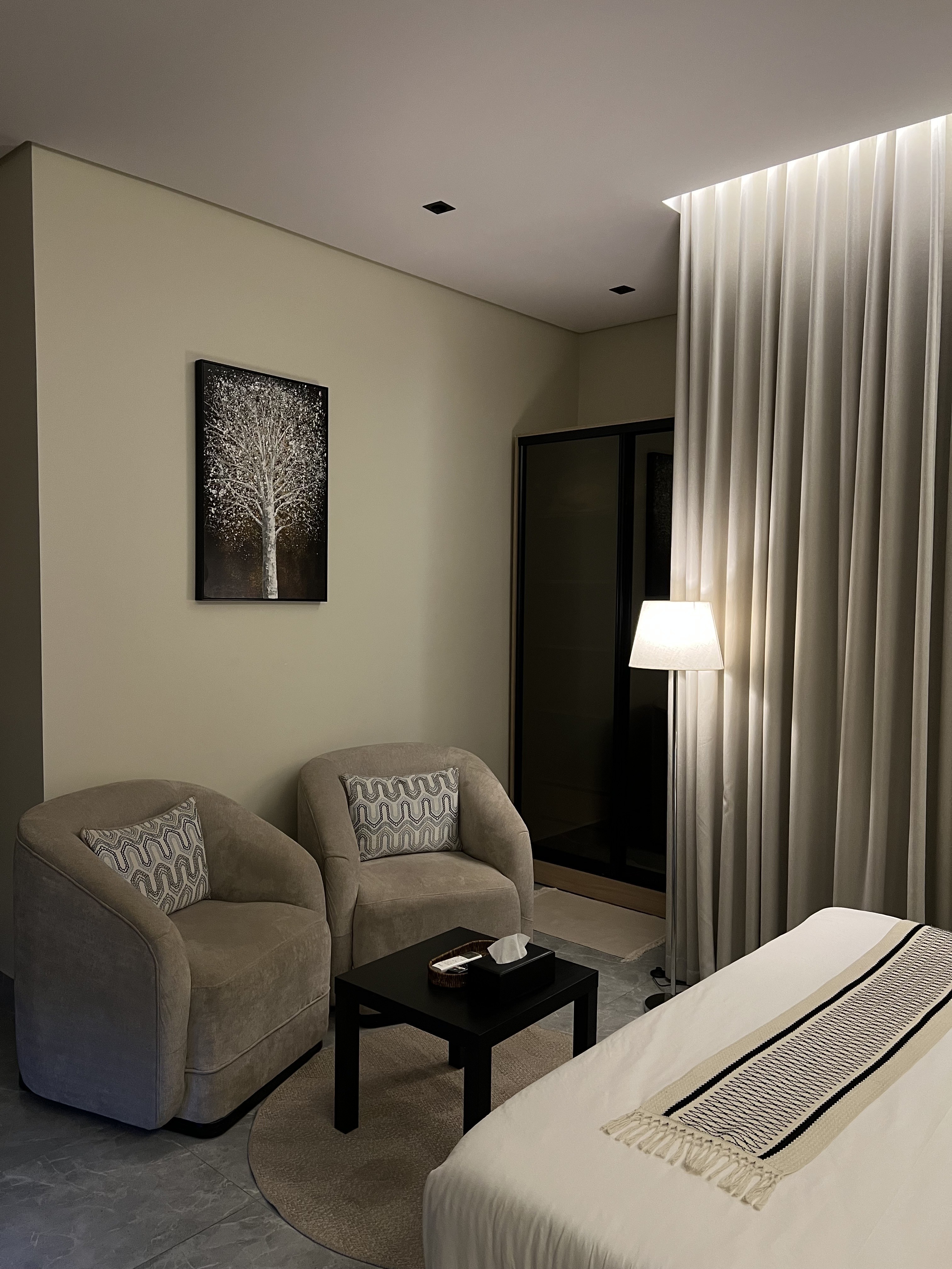 real estate image