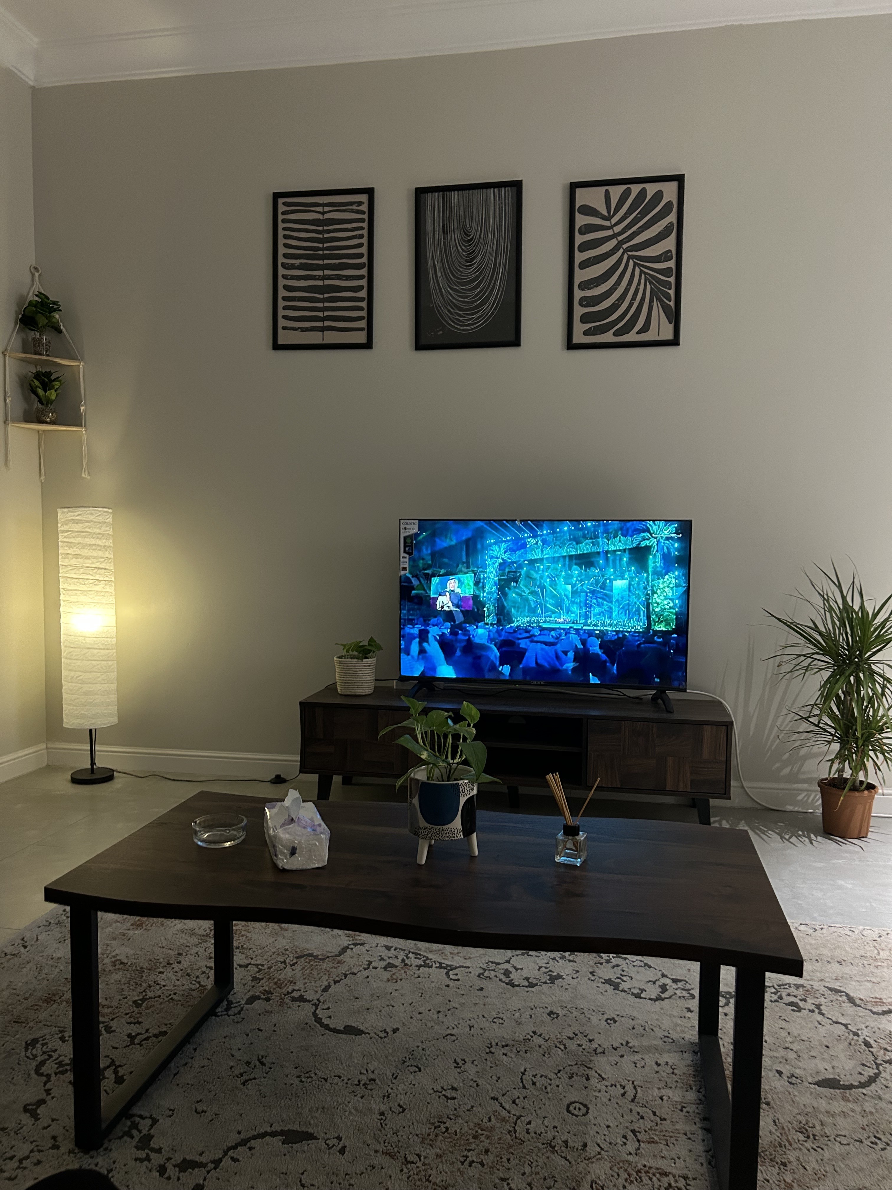 real estate image