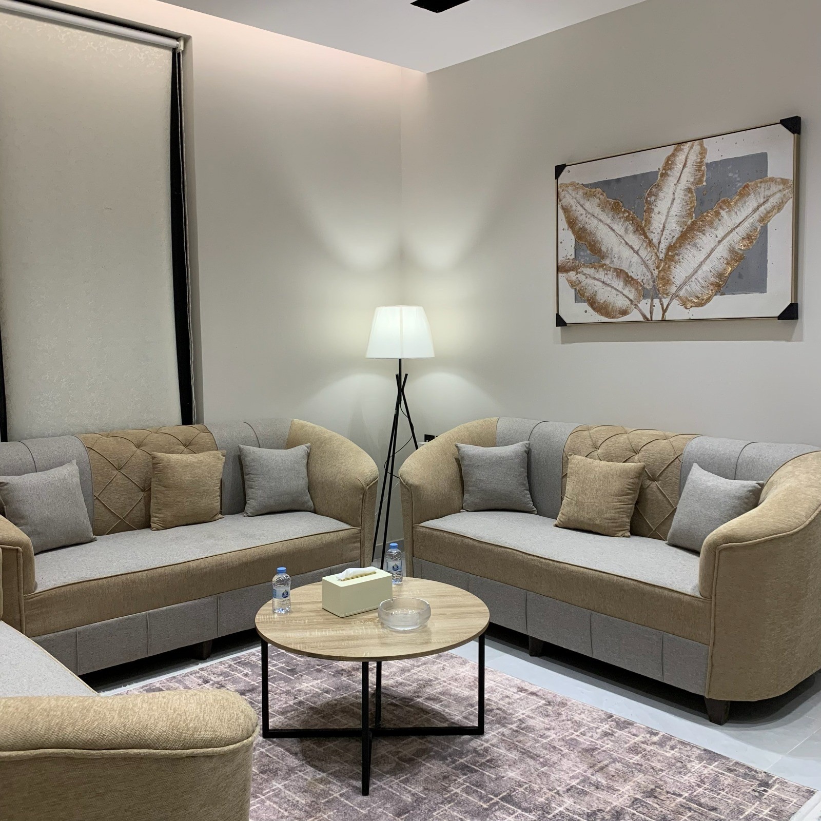 real estate image