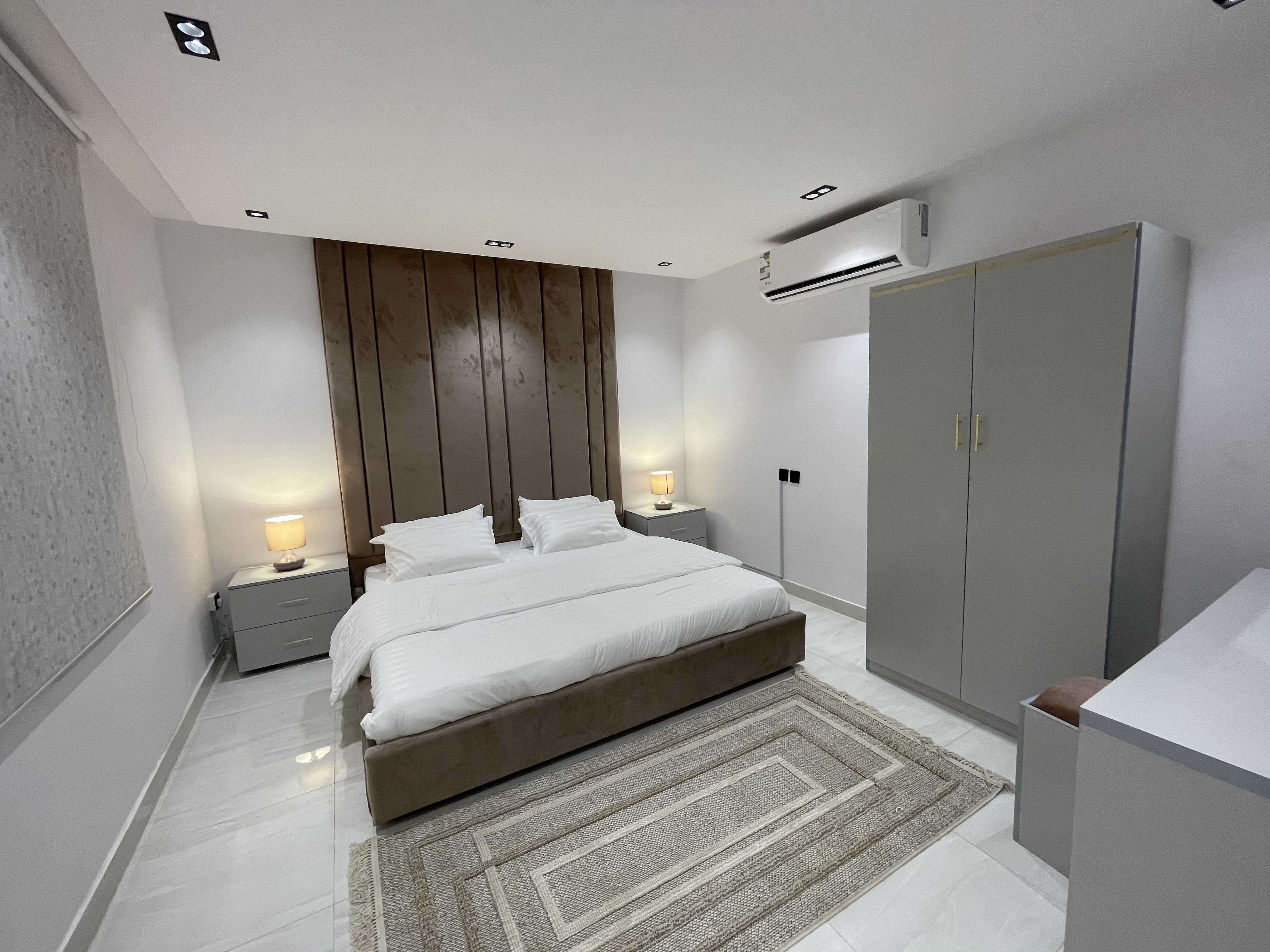 real estate image