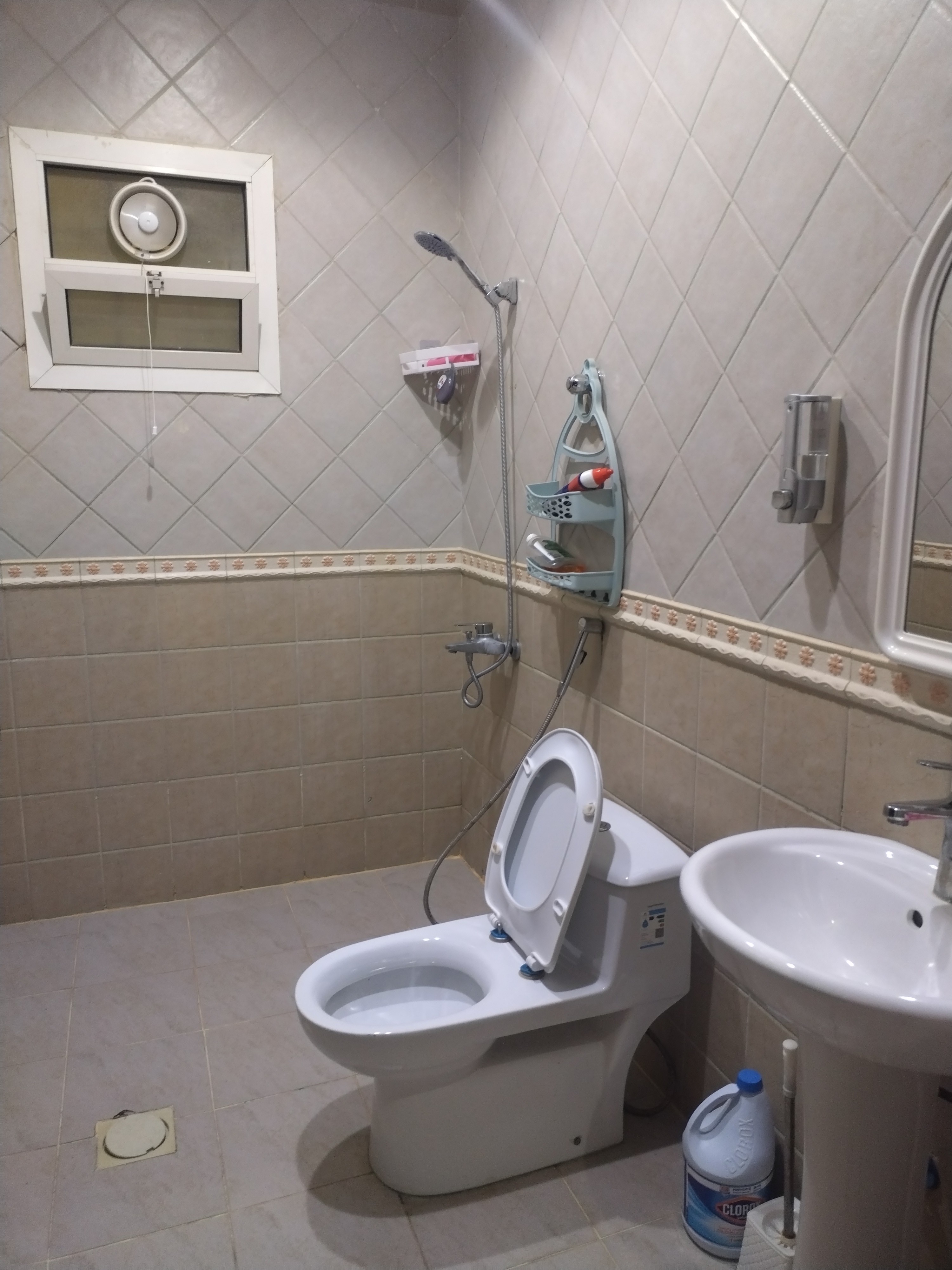 real estate image