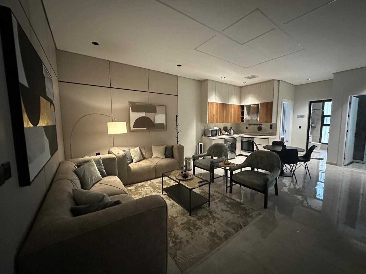 real-estate-image