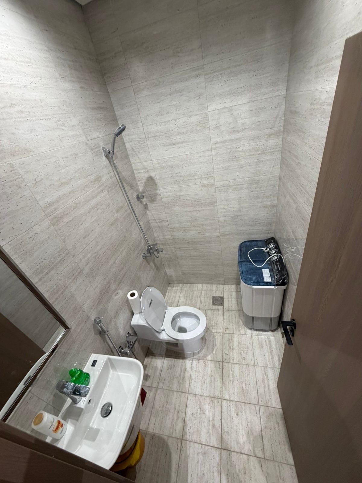 real-estate-image