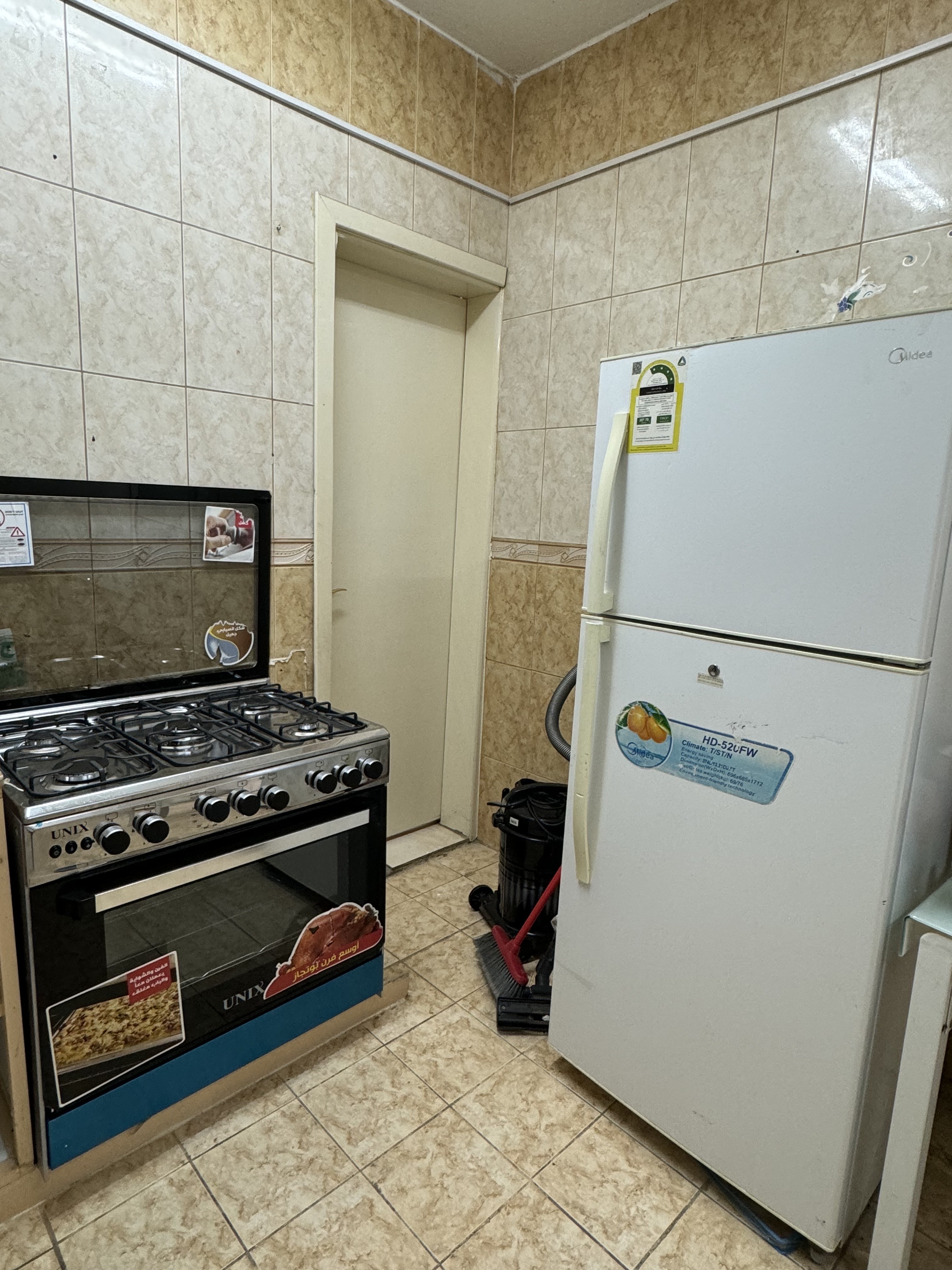 real estate image