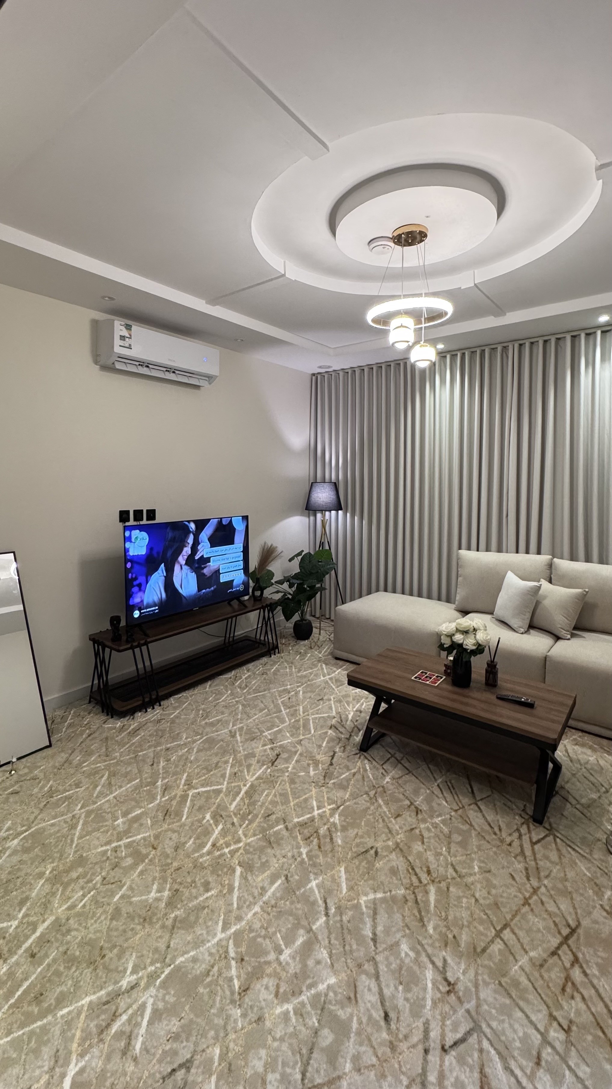 real-estate-image