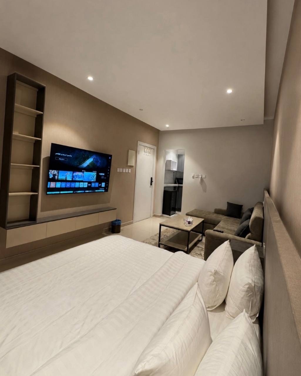 real estate image