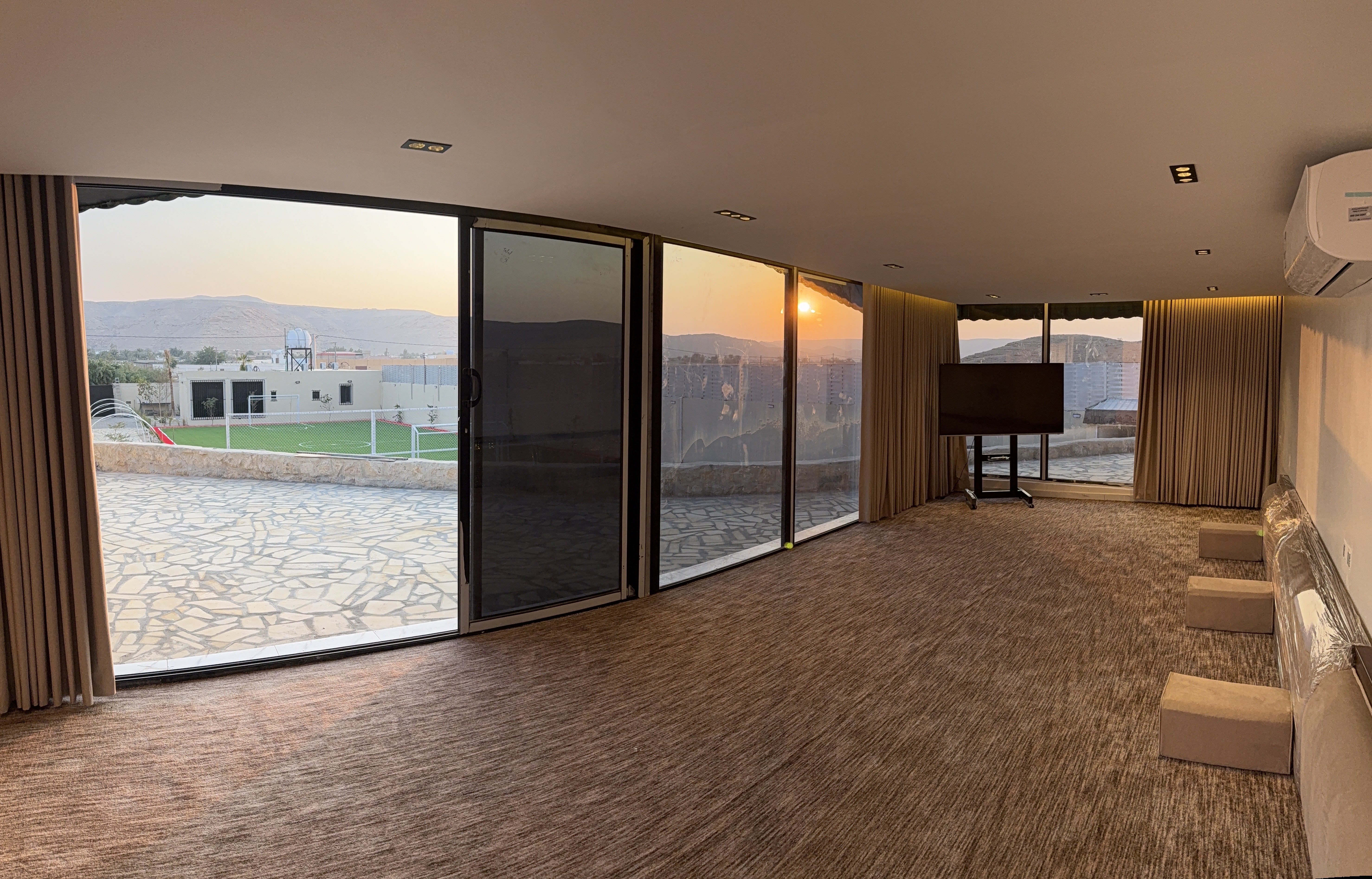 real estate image