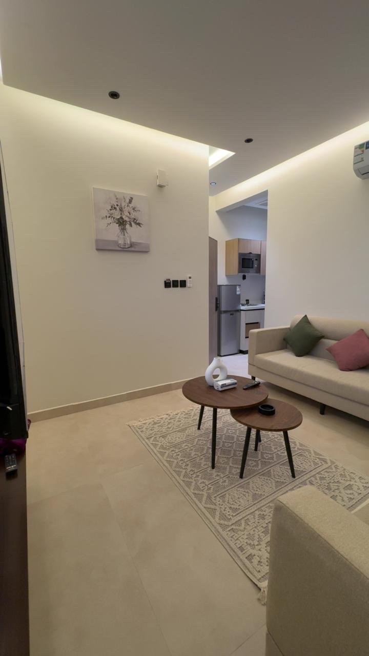 real-estate-image